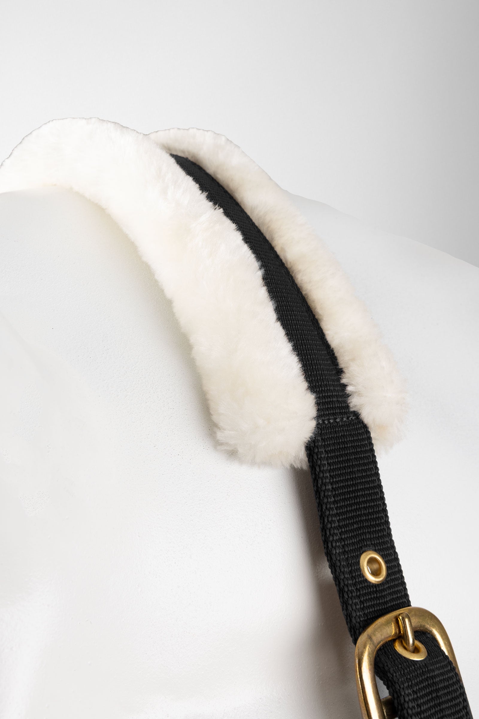 Horze Halter and Leadrope Set Halters & Leads