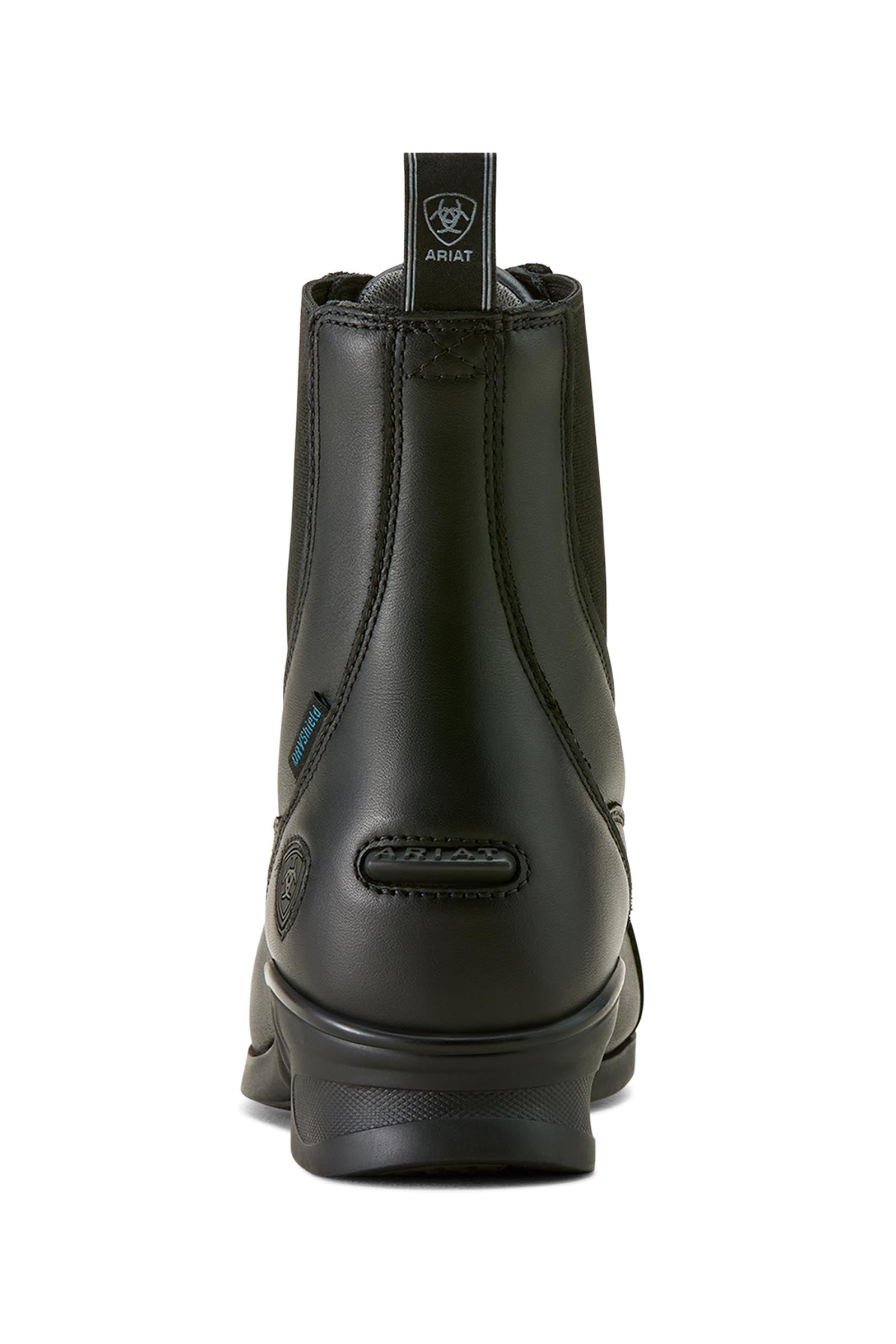 Ariat Heritage Zip H2O Women´s Boots Riding Boots & Riding Shoes