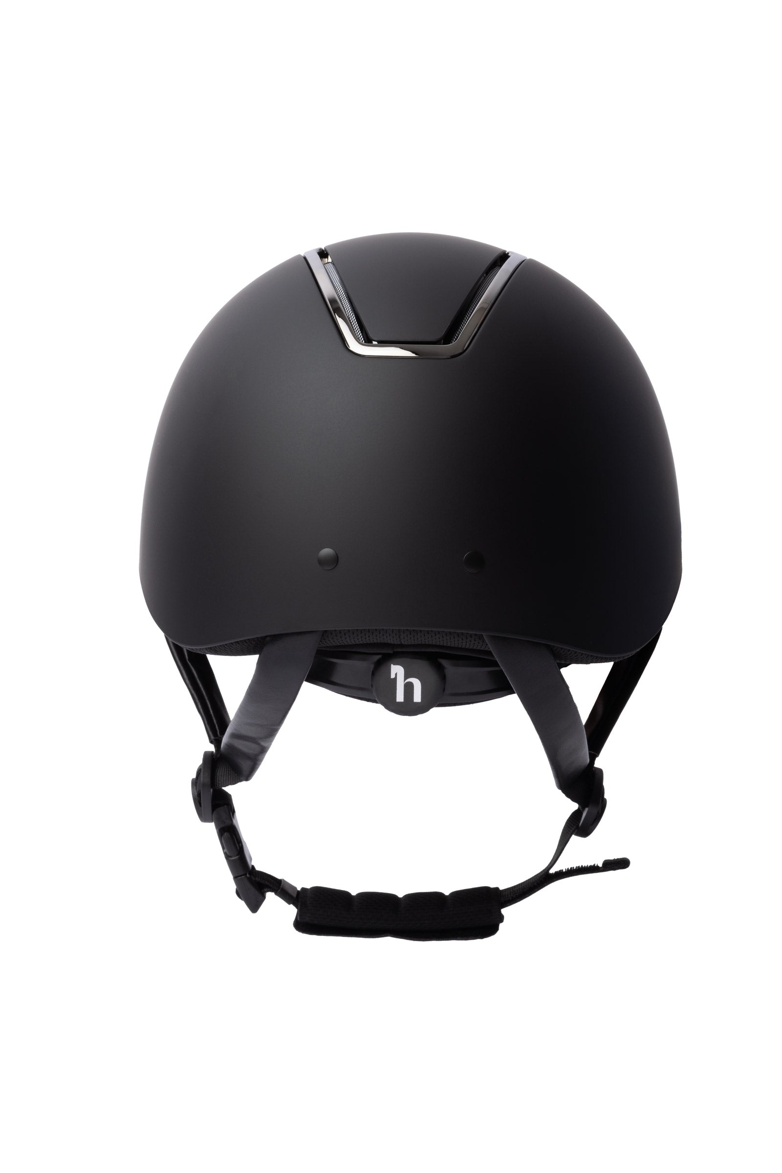 Horze Sentinel II Helmet Safety Equipment
