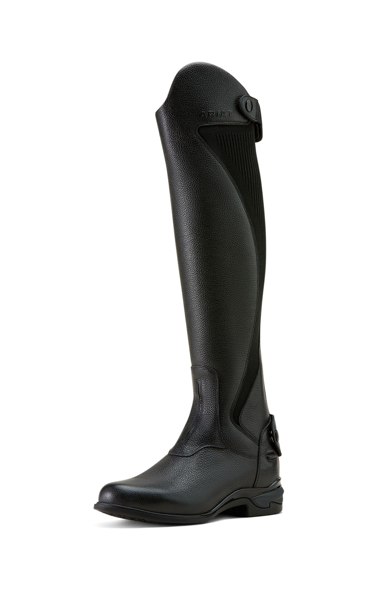 Ariat Women's Devon Sport Tall Riding Boots Ratsastussaappaat, -kengät & chapsit