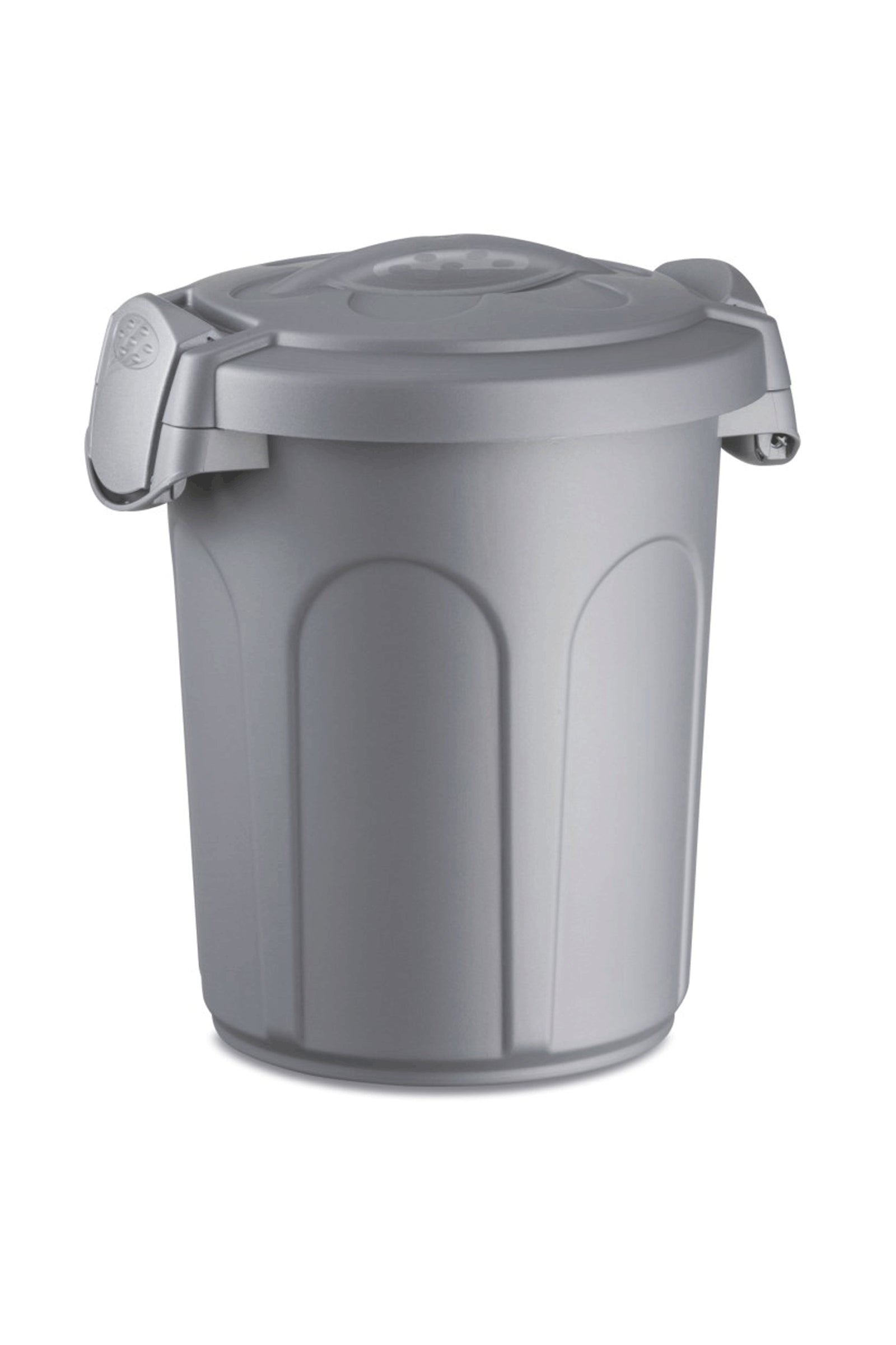 Kerbl Ruokasäiliö Jerry, 8 kg, 23 l Hevosen ruokinta