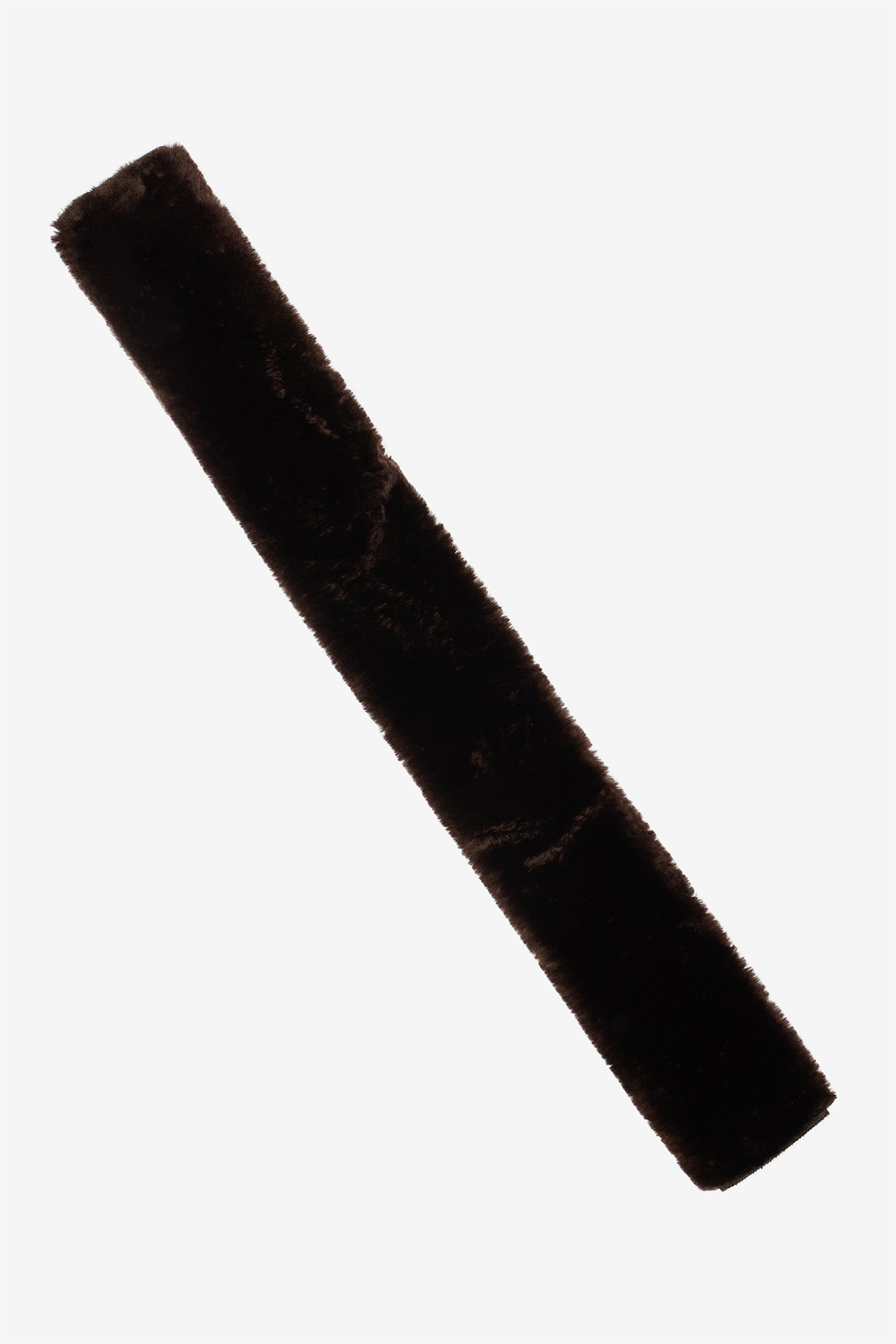 LeMieux Simuwool rintaremmin pehmuste Suitset & Ohjat