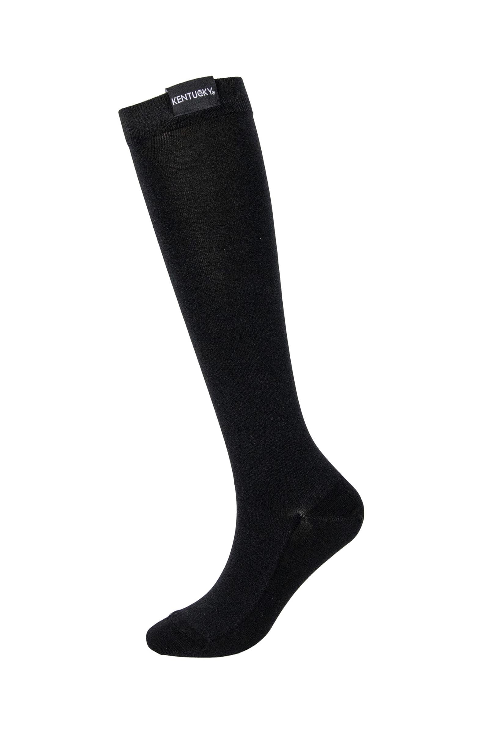 Kentucky Horsewear Socks Socks