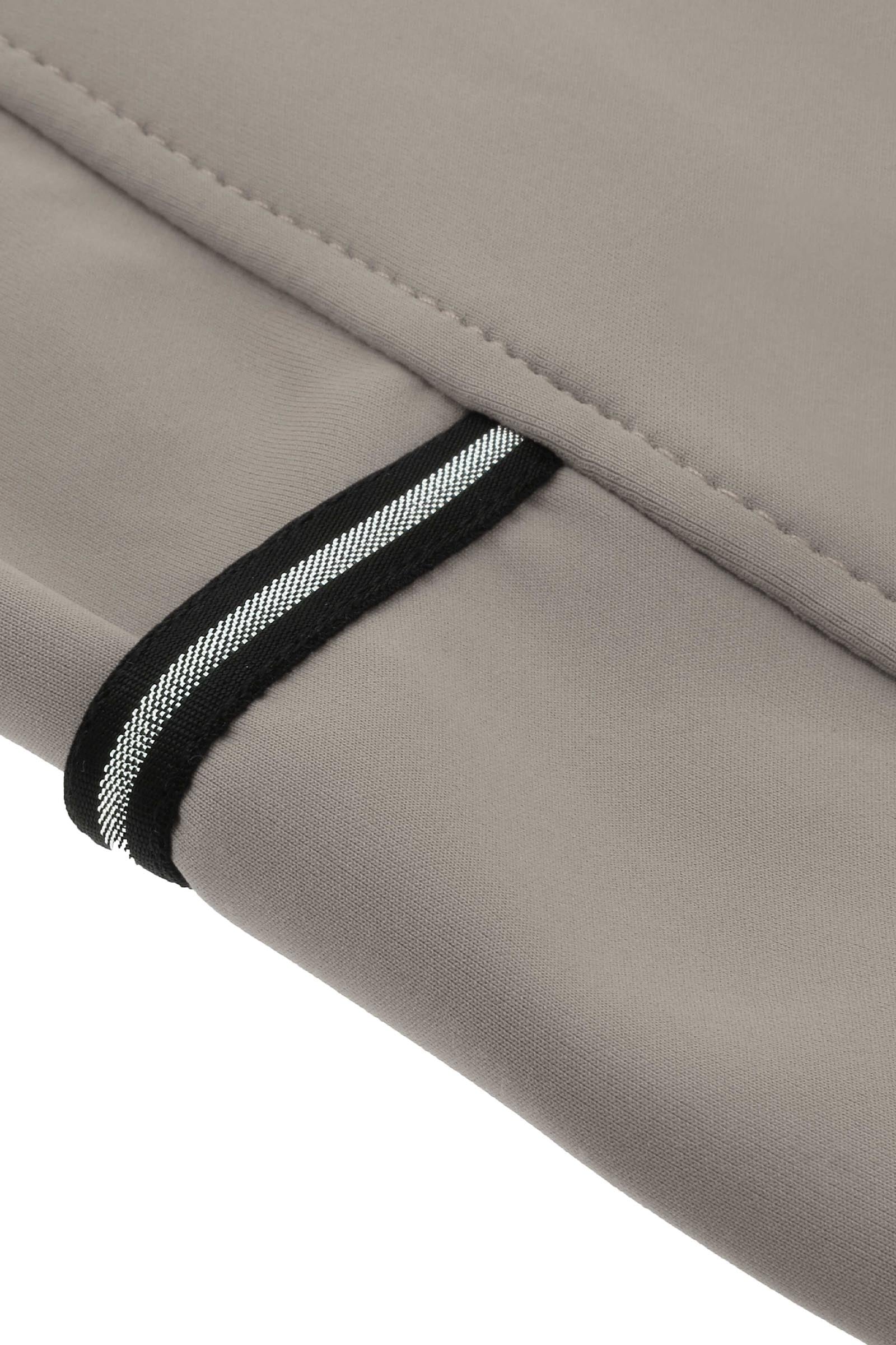 EQUITHÈME Brigitte Women´s Silicone Full Grip Riding Leggings Womens Breeches