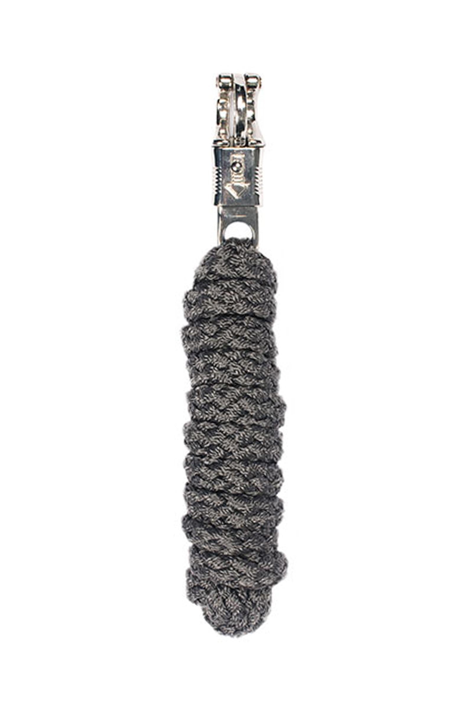 Schockemöhle Sports Panic, PP Lead Panic Hook Halters & Leads