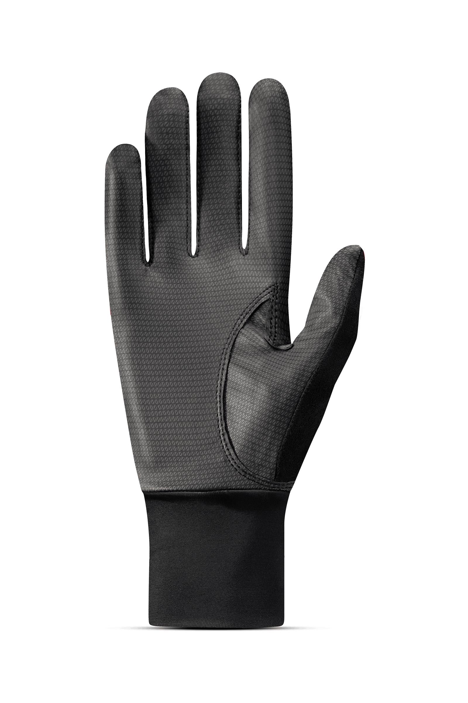 Roeckl Melbourne Gloves Riding Gloves
