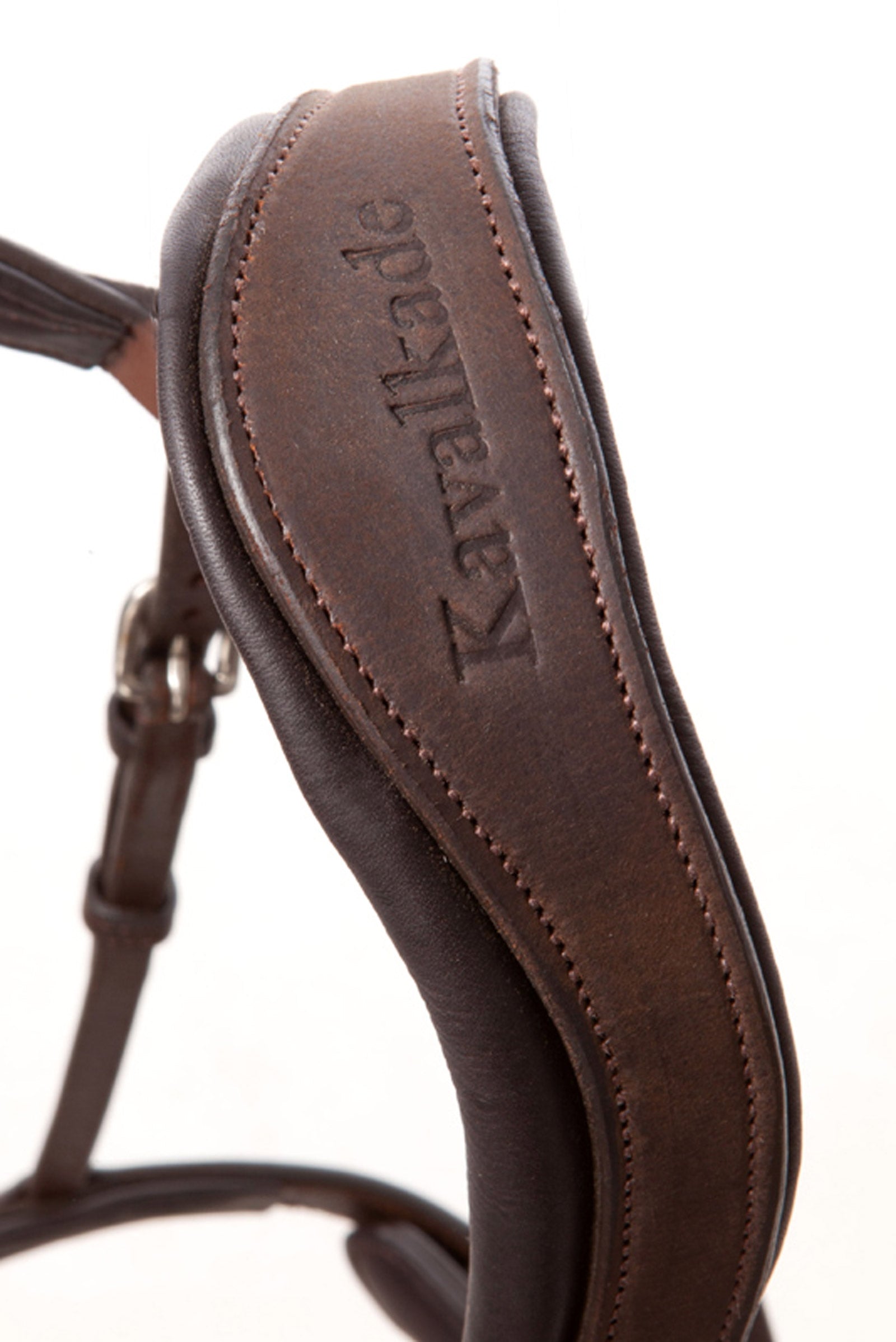 Kavalkade EveryDay Bridle Bridles & Reins