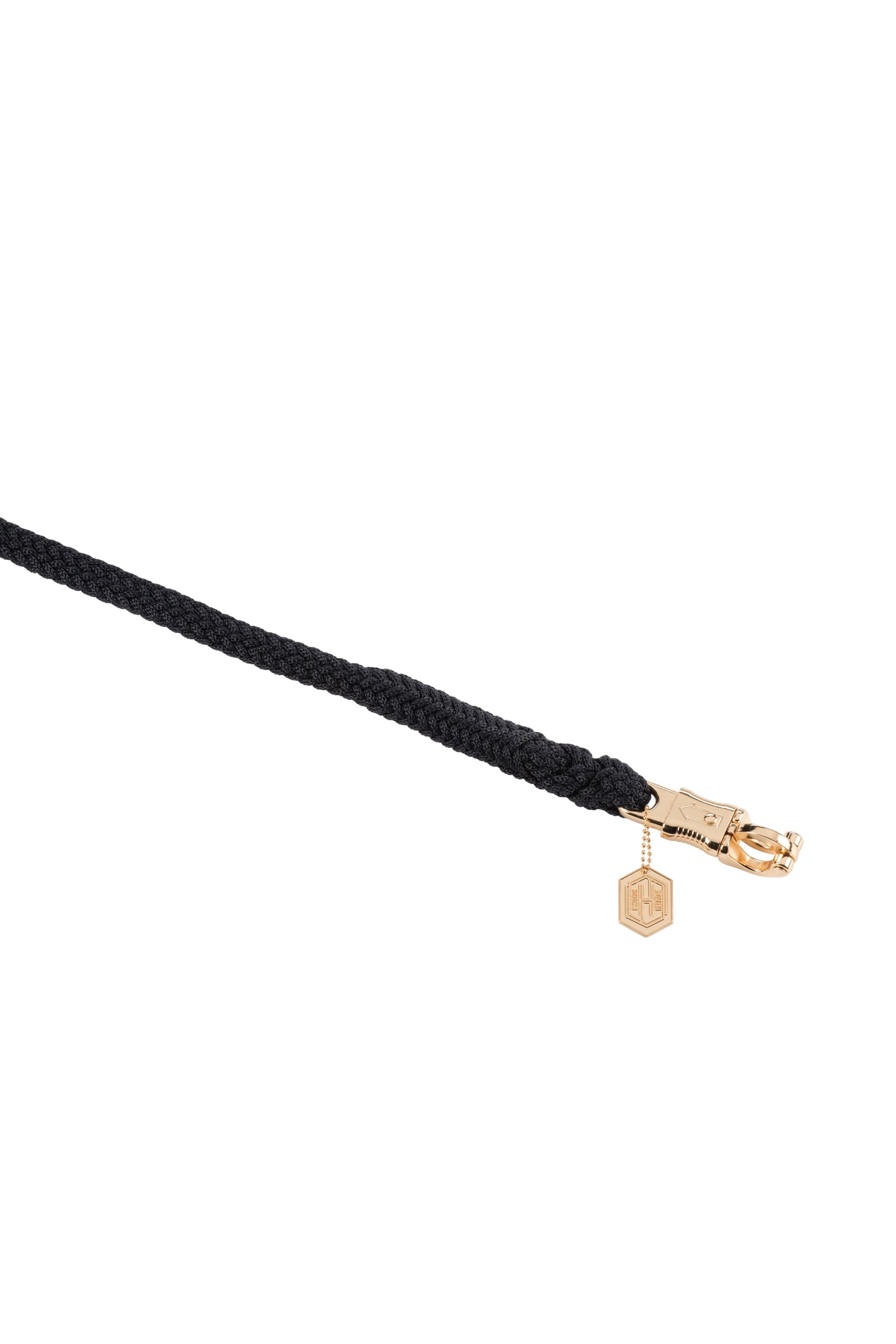 Eskadron Heritage AW24 Duralastic riimunnaru paniikkilukolla Riimut & riimunnarut