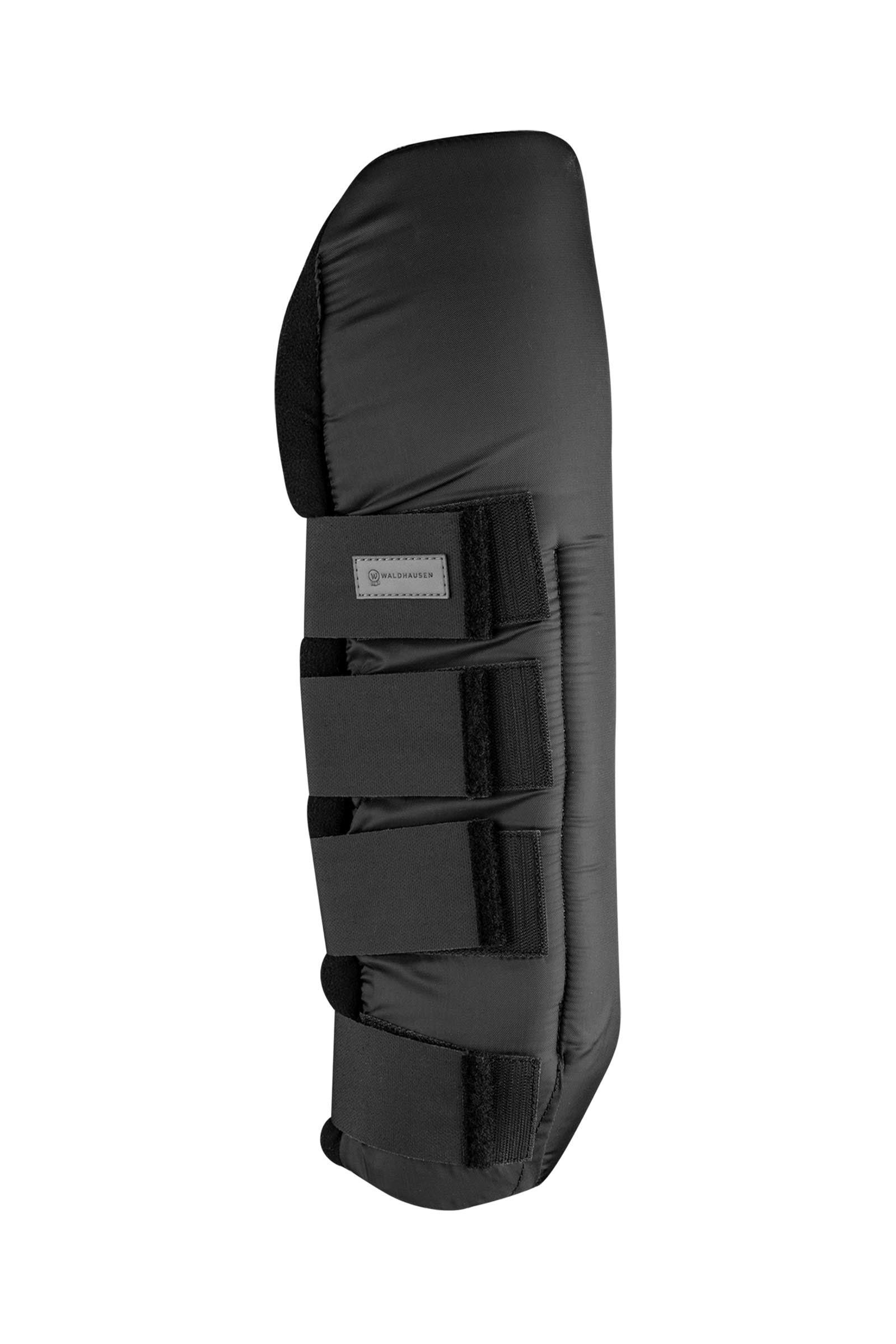 Waldhausen takajalkojen tallisuojat niveltuella Leg & Hoof Protection