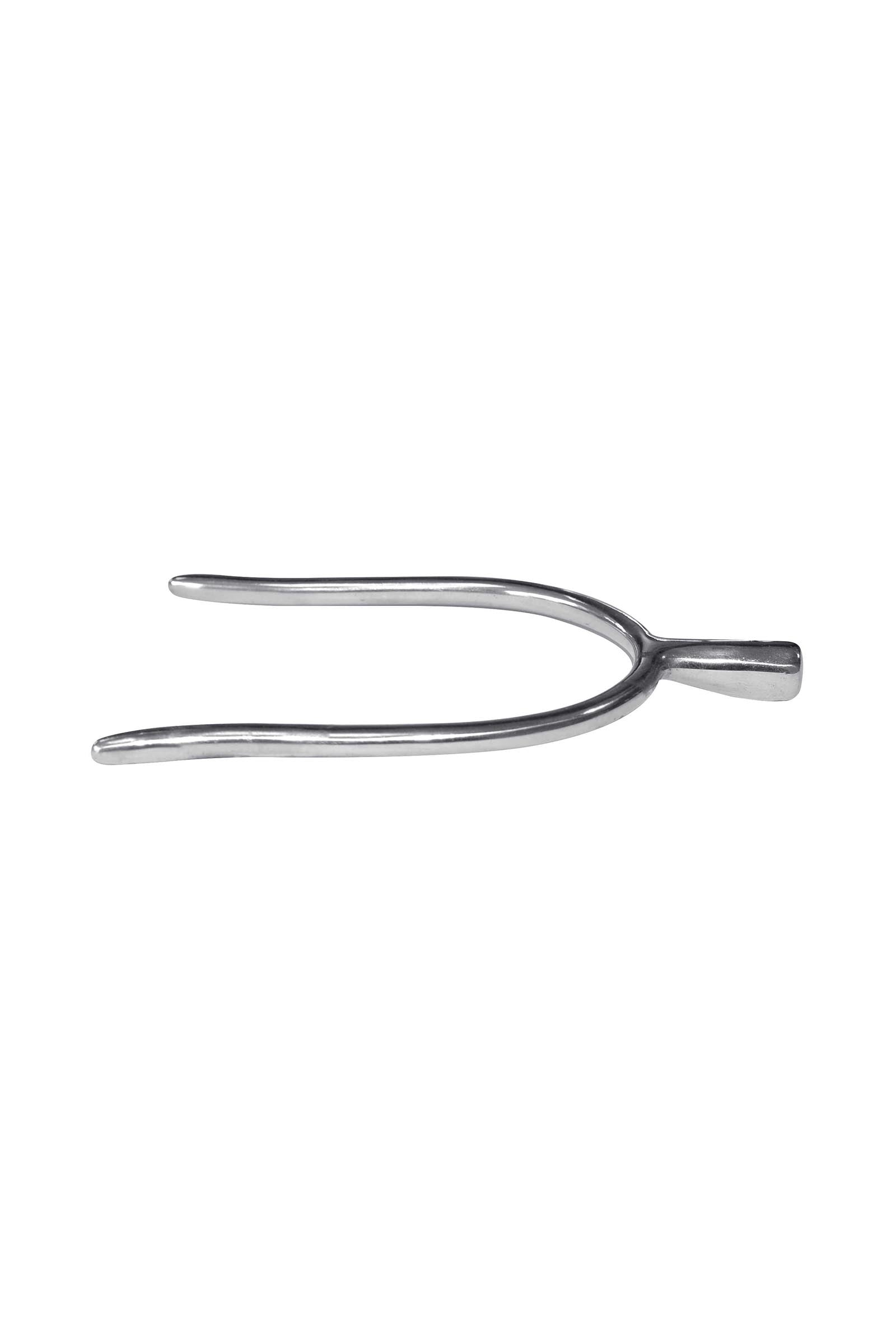 Feeling FEELING Slip Spurs 20 mm Raipat ja piiskat
