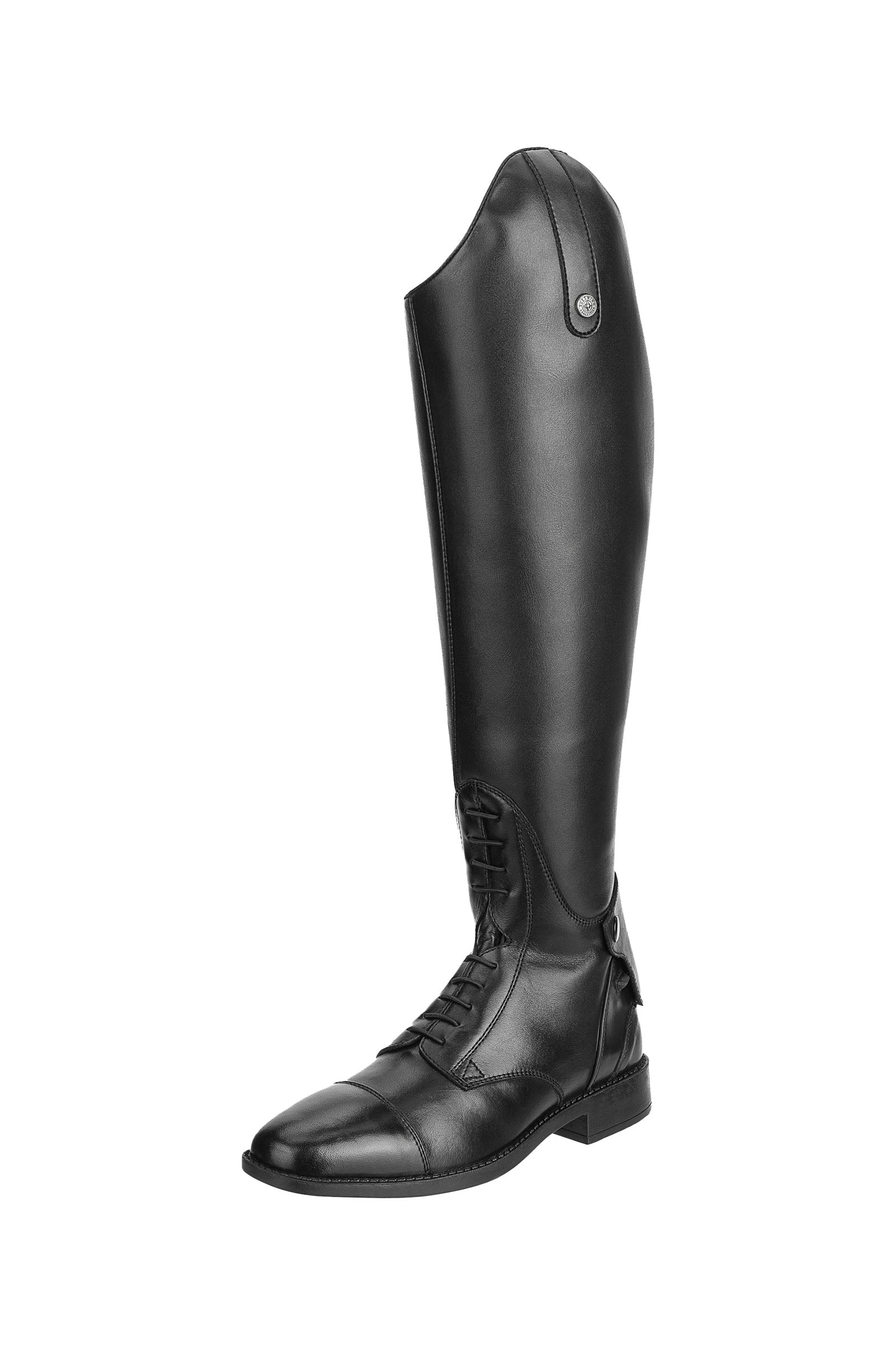 Suedwind Footwear Curvy Am® Riding Boots Ratsastussaappaat, -kengät & chapsit