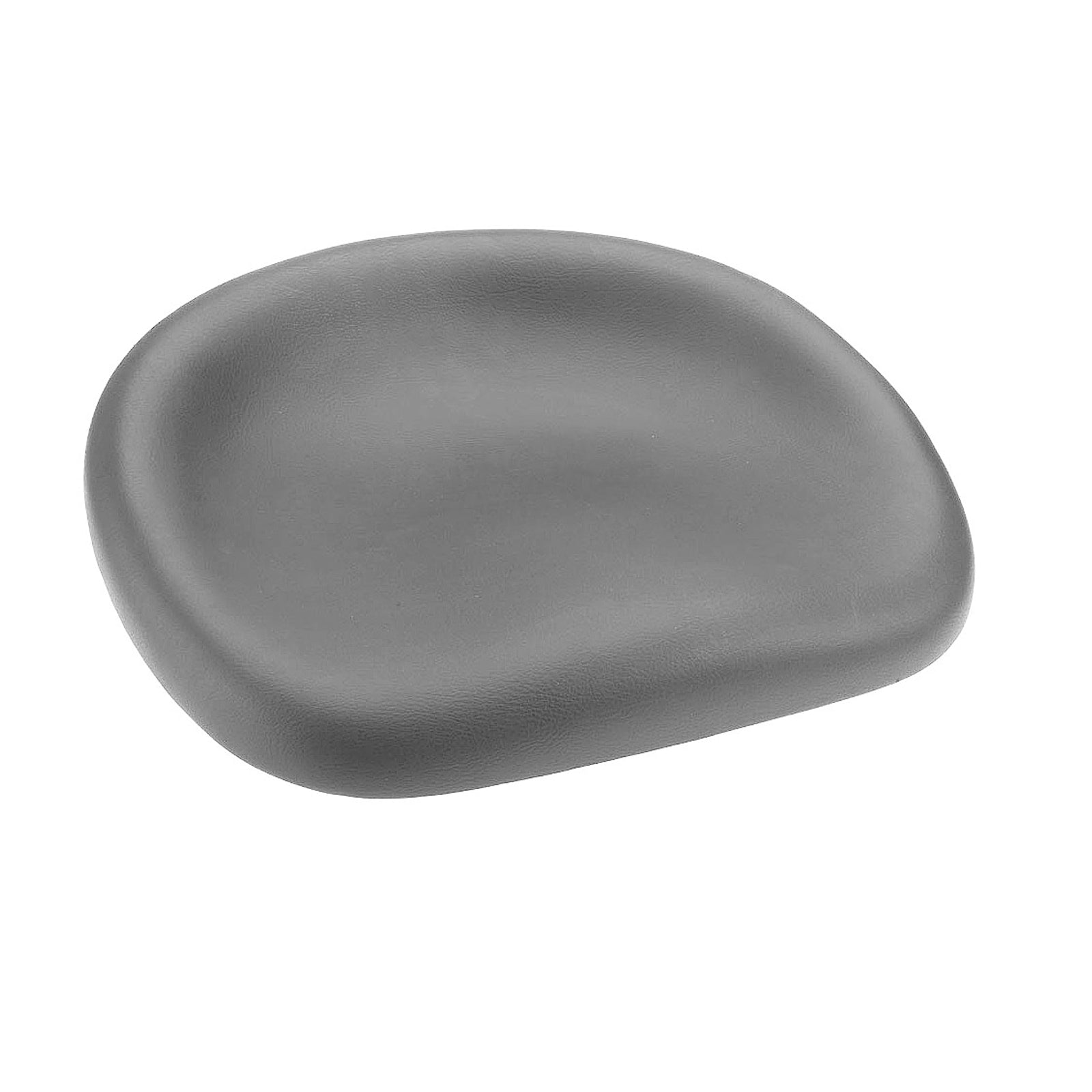 Finntack kilpakärryn istuin, useita säätömahdollisuuksia Ravitarvikkeet