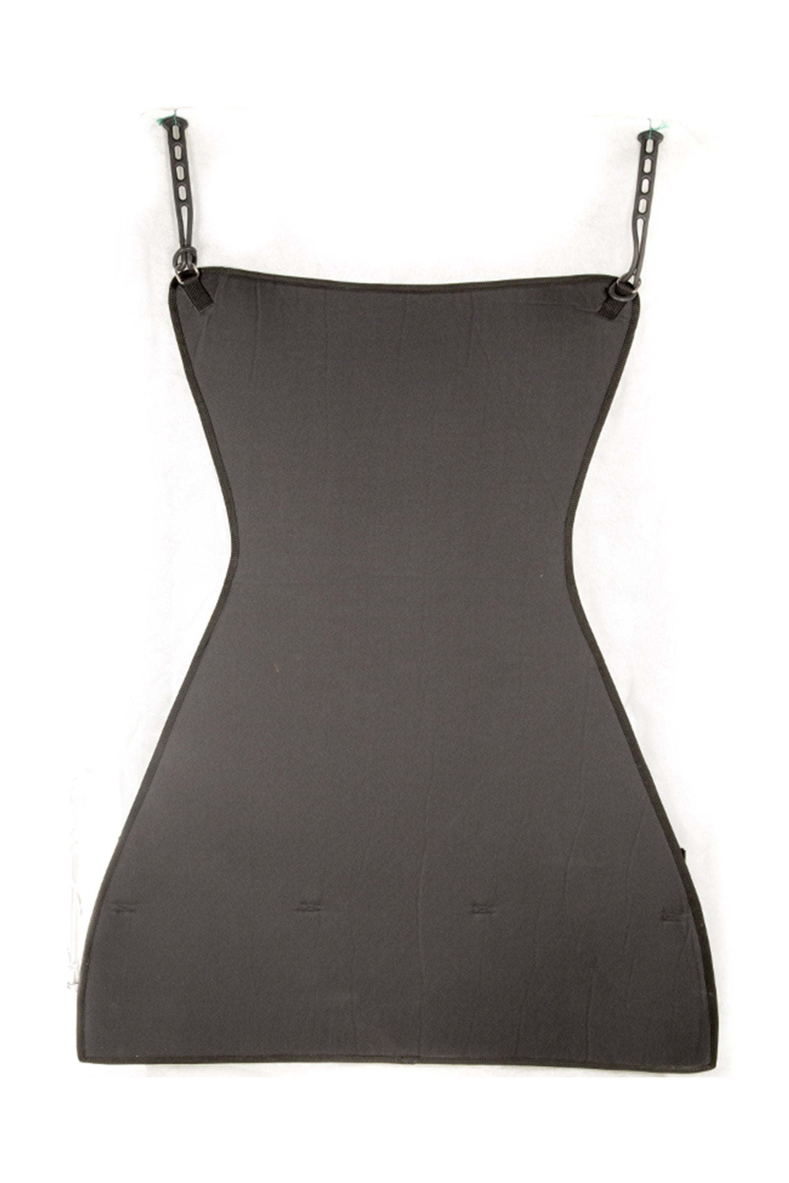 Finntack T6 suojapressu Ravitarvikkeet