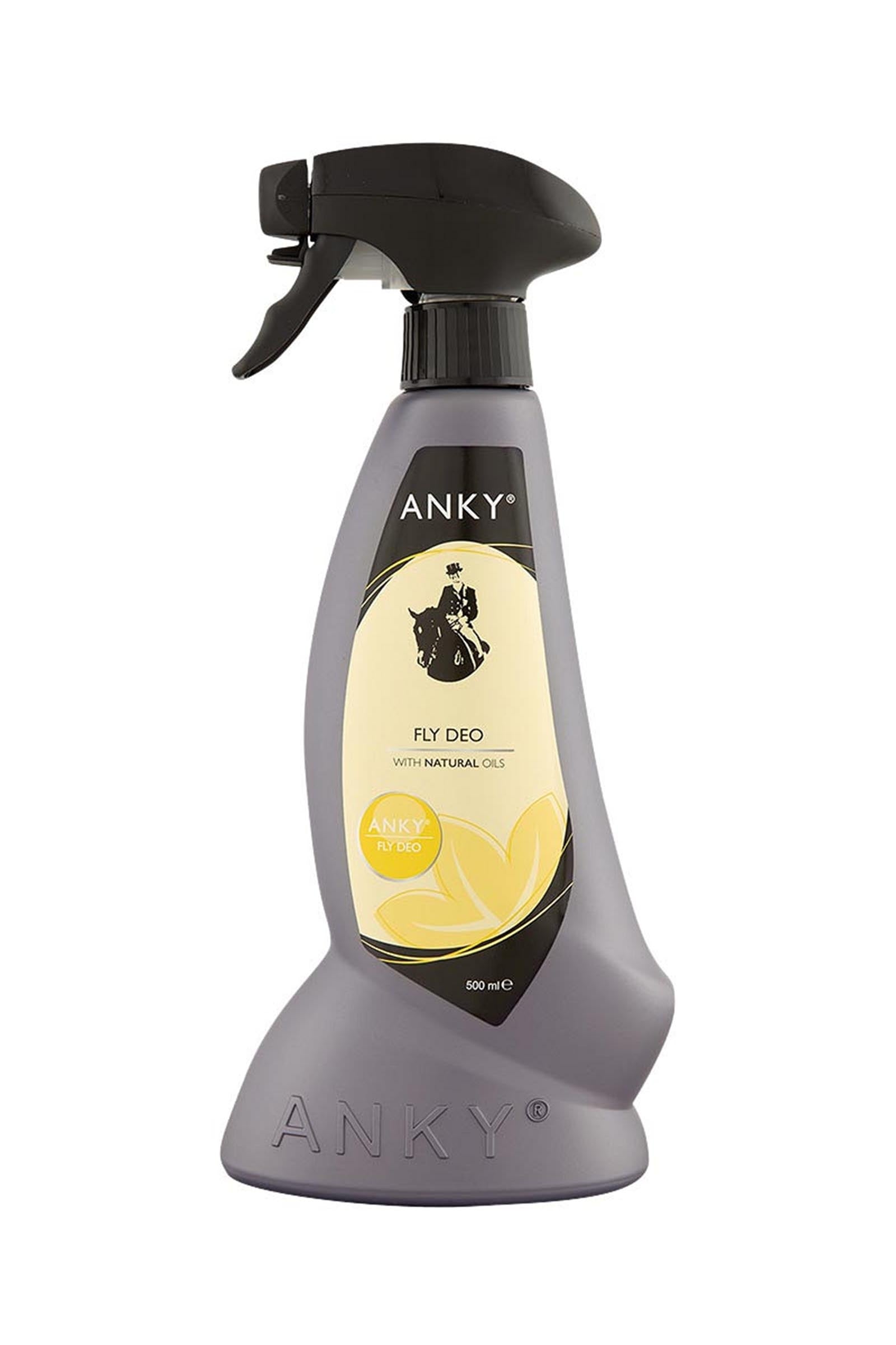 Anky ANKY Fly Deo, 500 ml Hoito
