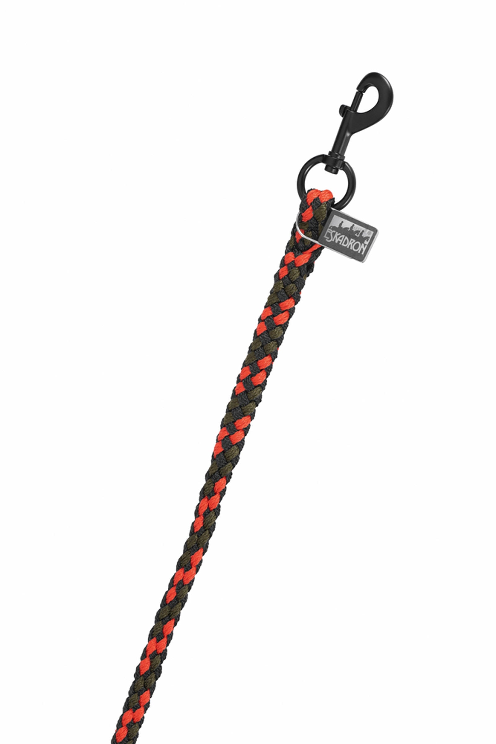 Eskadron Dynamics AW25 riimunnaru tavallisella pyörivällä lukolla Riimut & riimunnarut