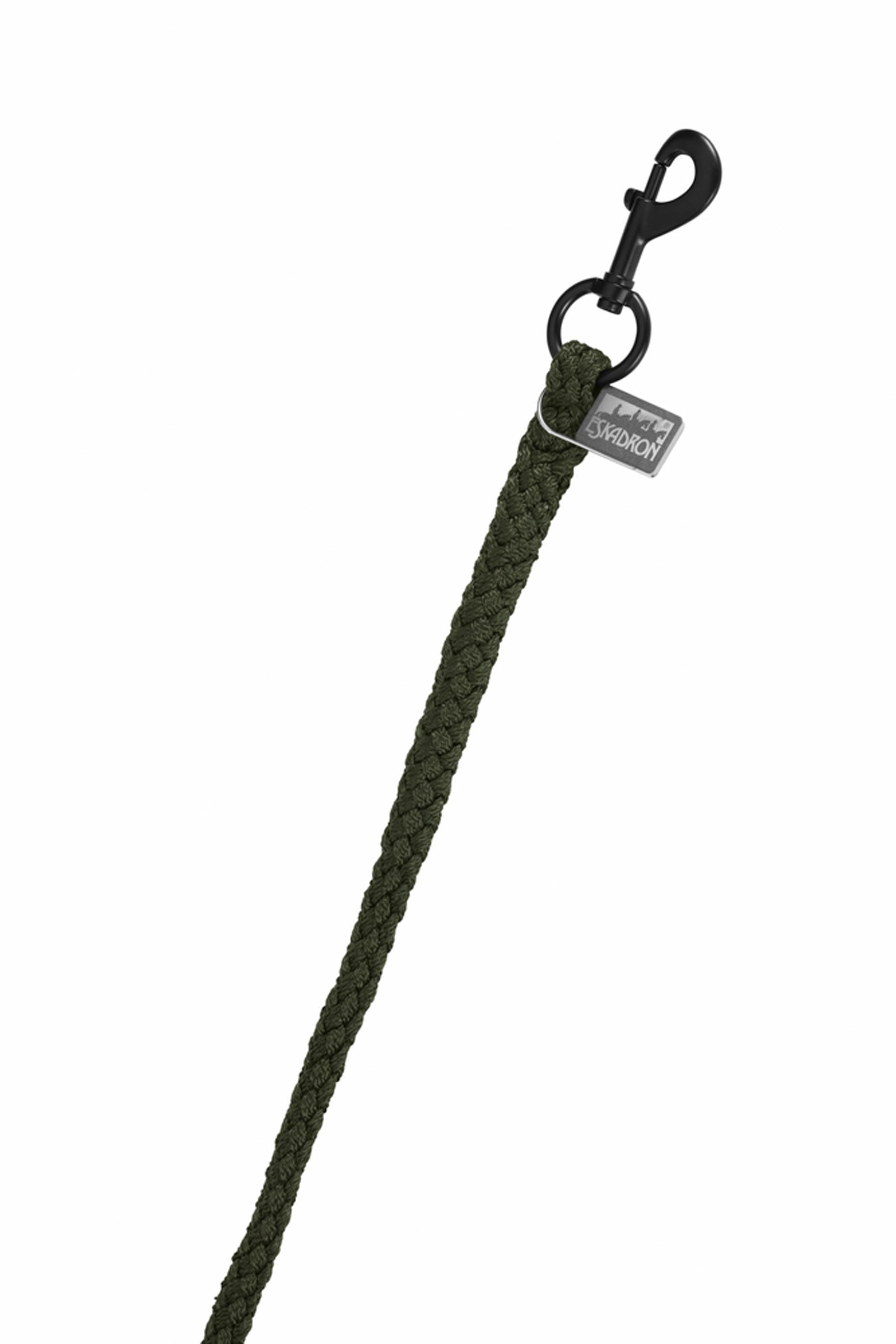 Eskadron Dynamics AW25 riimunnaru tavallisella pyörivällä lukolla Riimut & riimunnarut