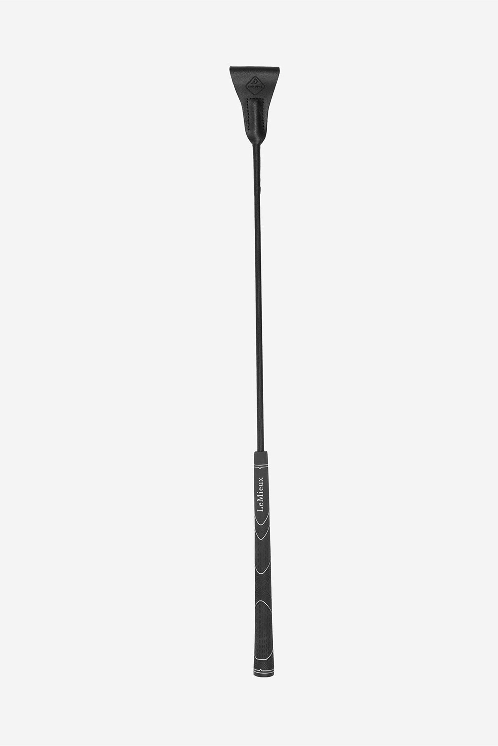LeMieux Grip-Tek esteraippa Raipat ja piiskat