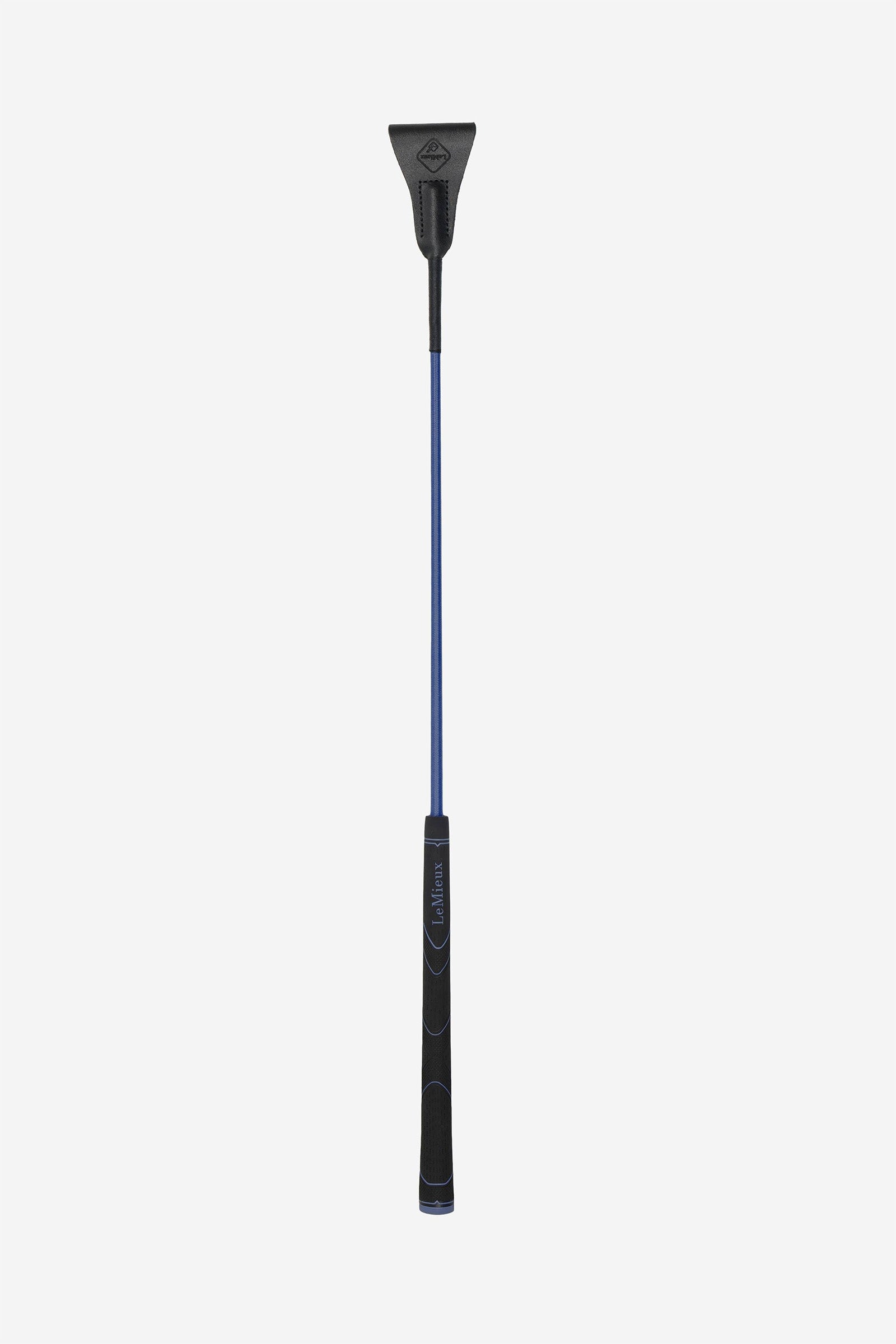 LeMieux Grip-Tek esteraippa Raipat ja piiskat