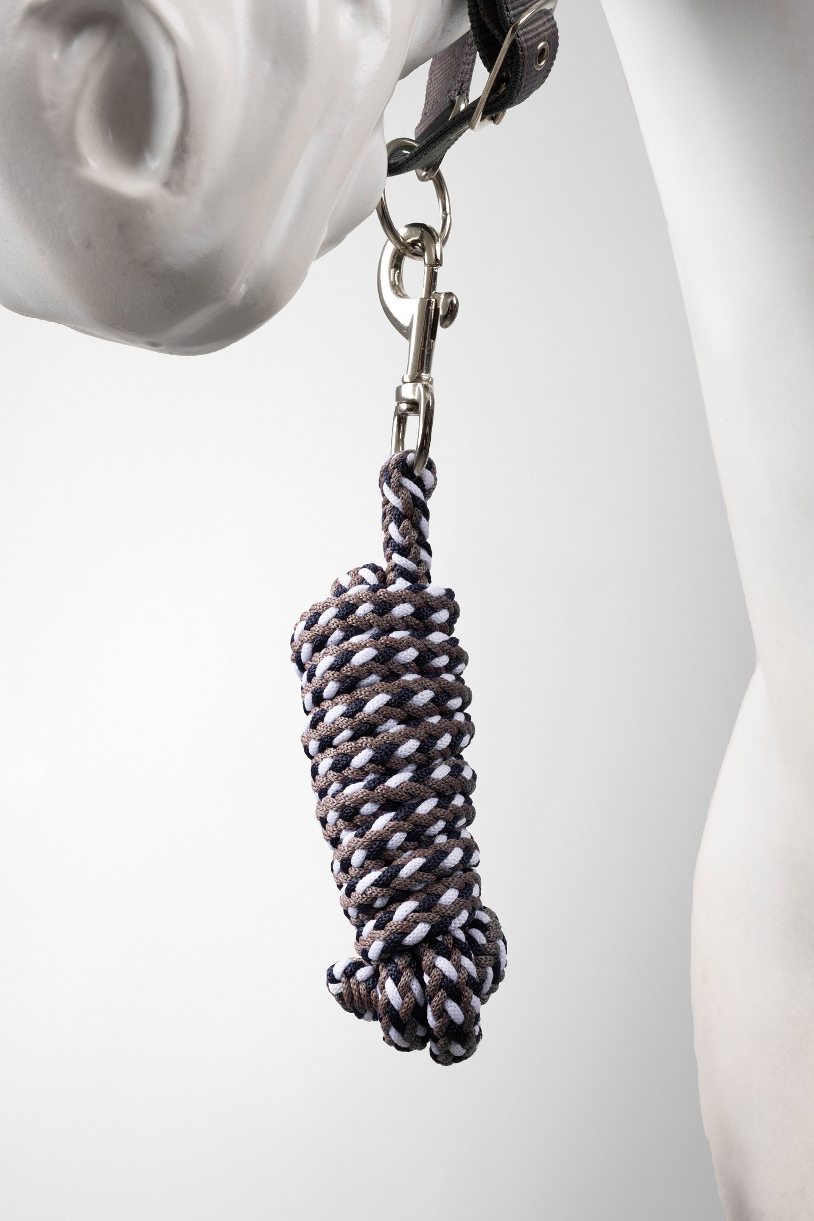 Horze Magic Halter & Lead Set Halters & Leads