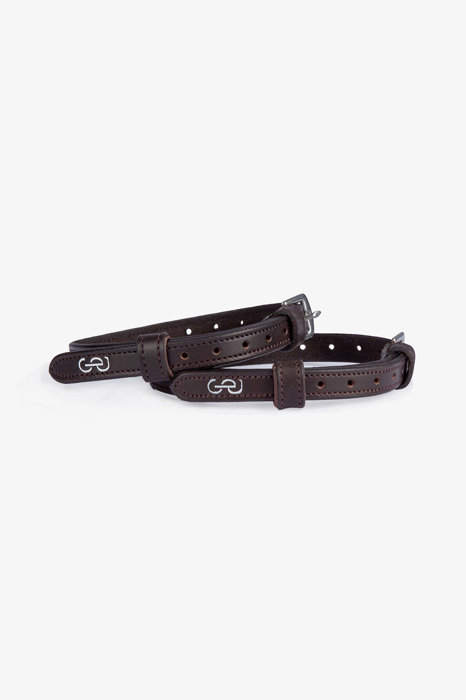 PS of Sweden Spur Straps Raipat ja piiskat