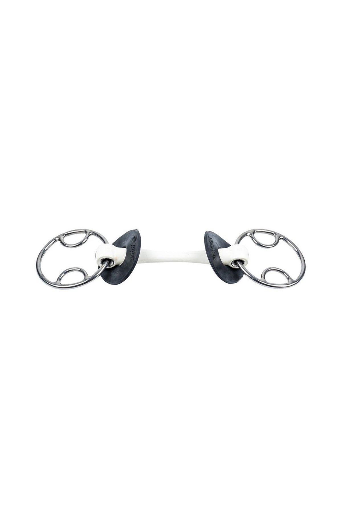 Trust Equestrian Inno Sense Beval Flexi Soft-20 Kuolaimet