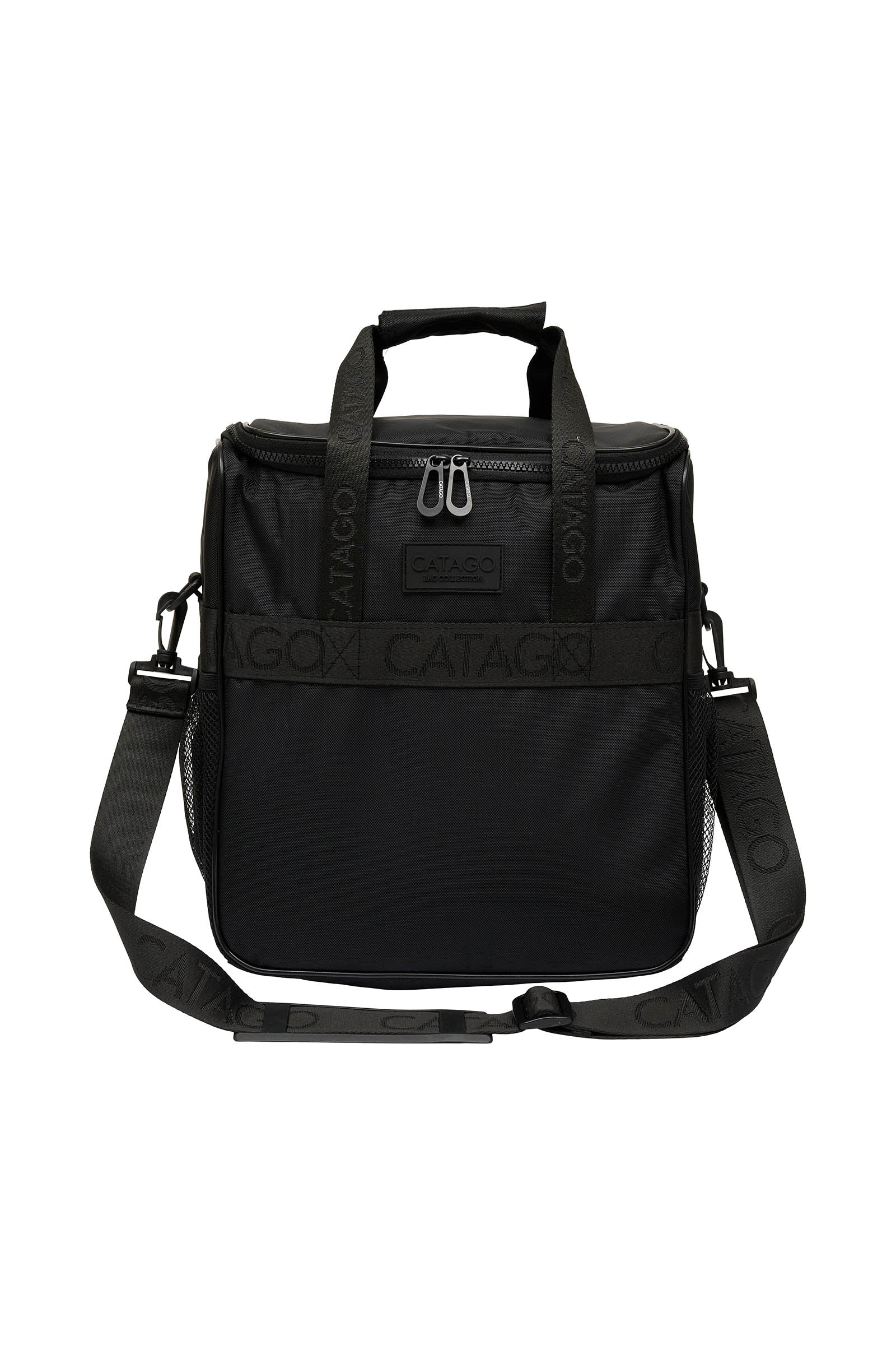 Catago Cooling Bag Asusteet