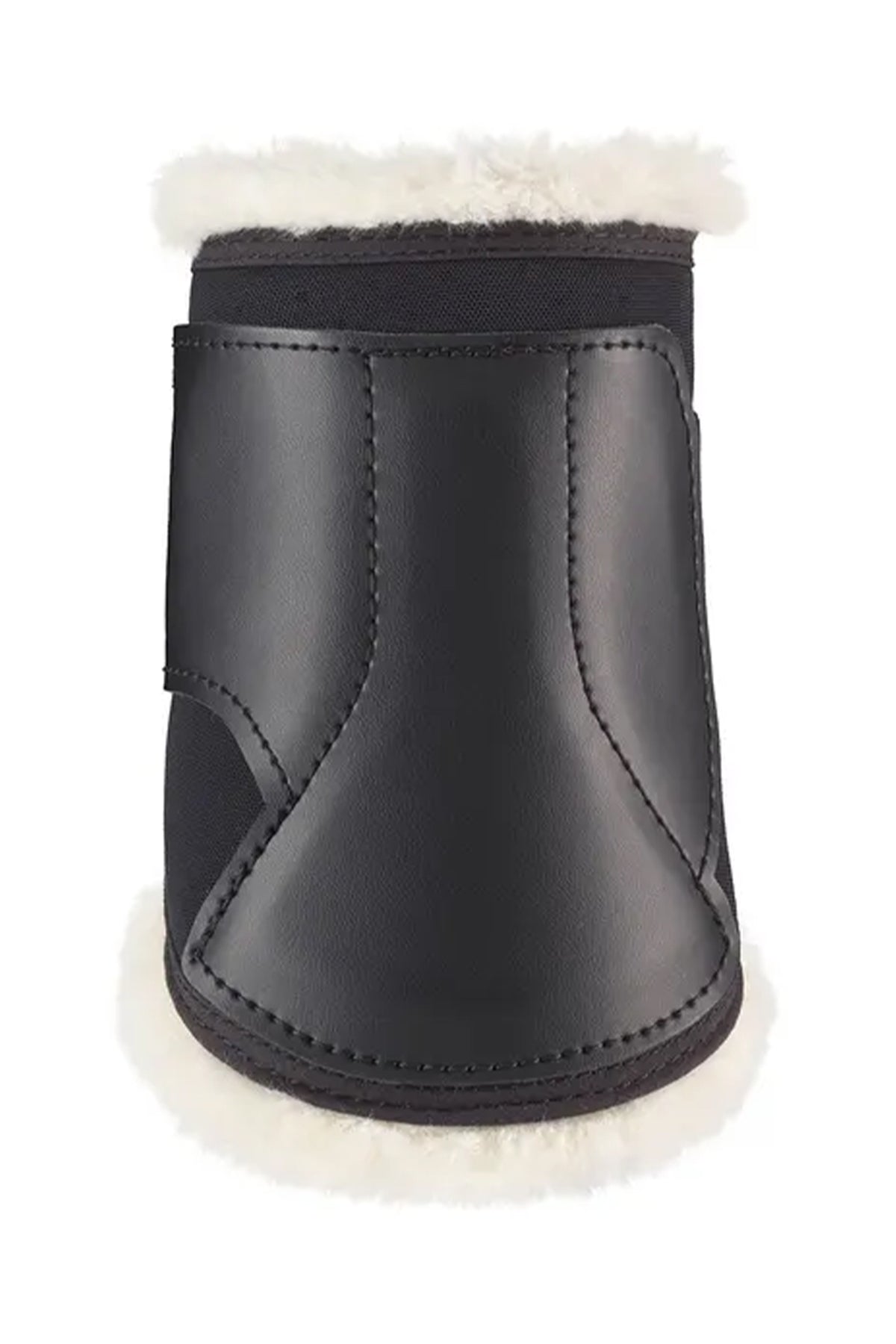 EquiFit UltraWool™ Essential® EveryDay™ Hind Boot (Pair) Leg & Hoof Protection