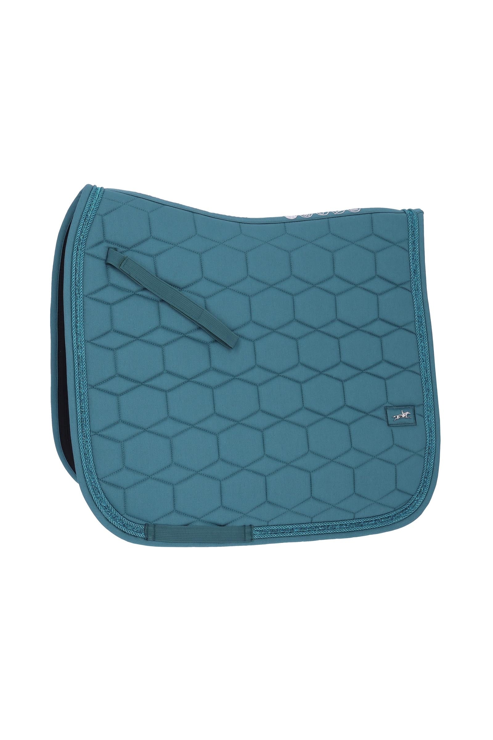 Schockemöhle Sports High Density Dressage Saddle Pad Saddle Pads