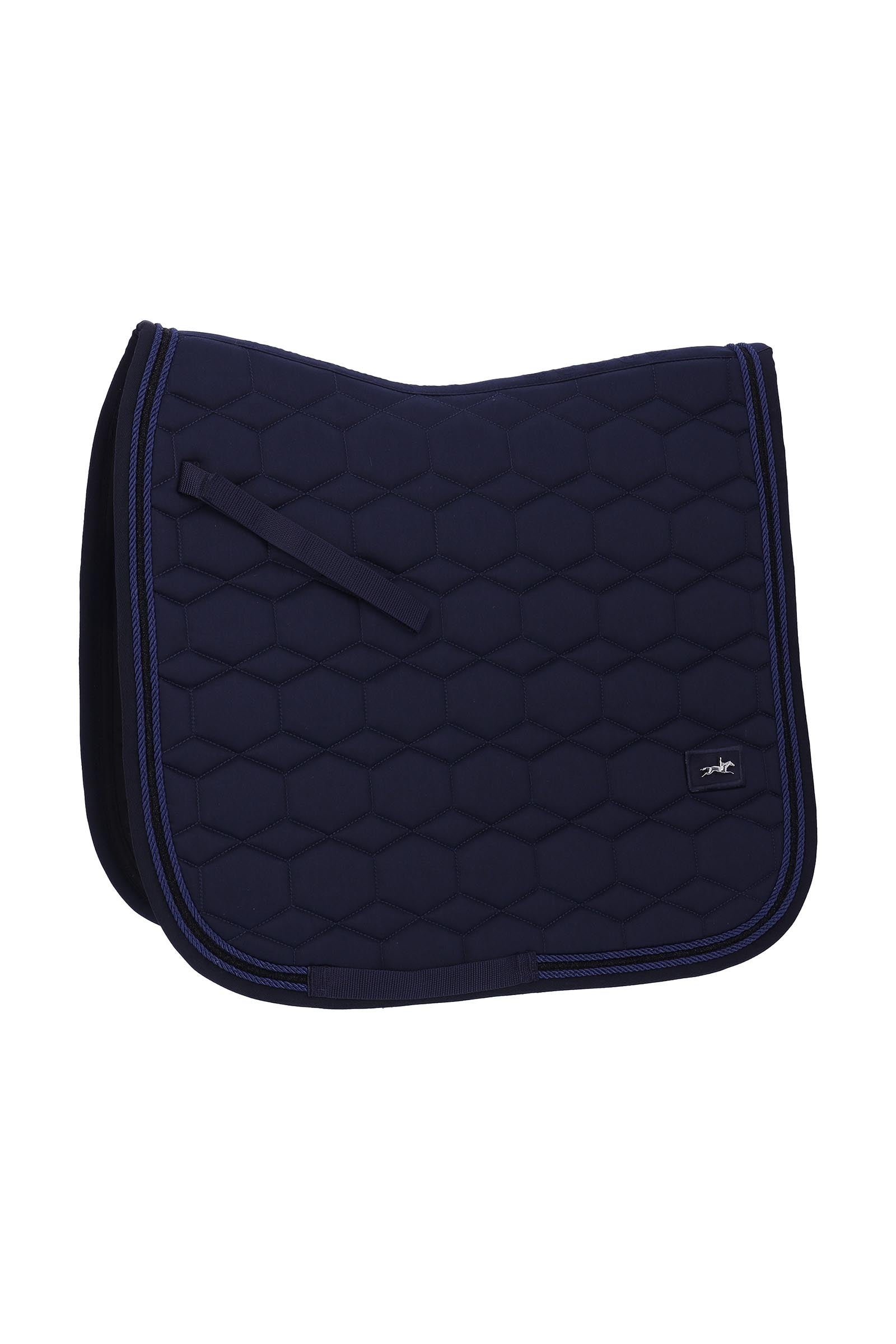 Schockemöhle Sports SP High Density Dressage Saddle Pad Satulahuovat