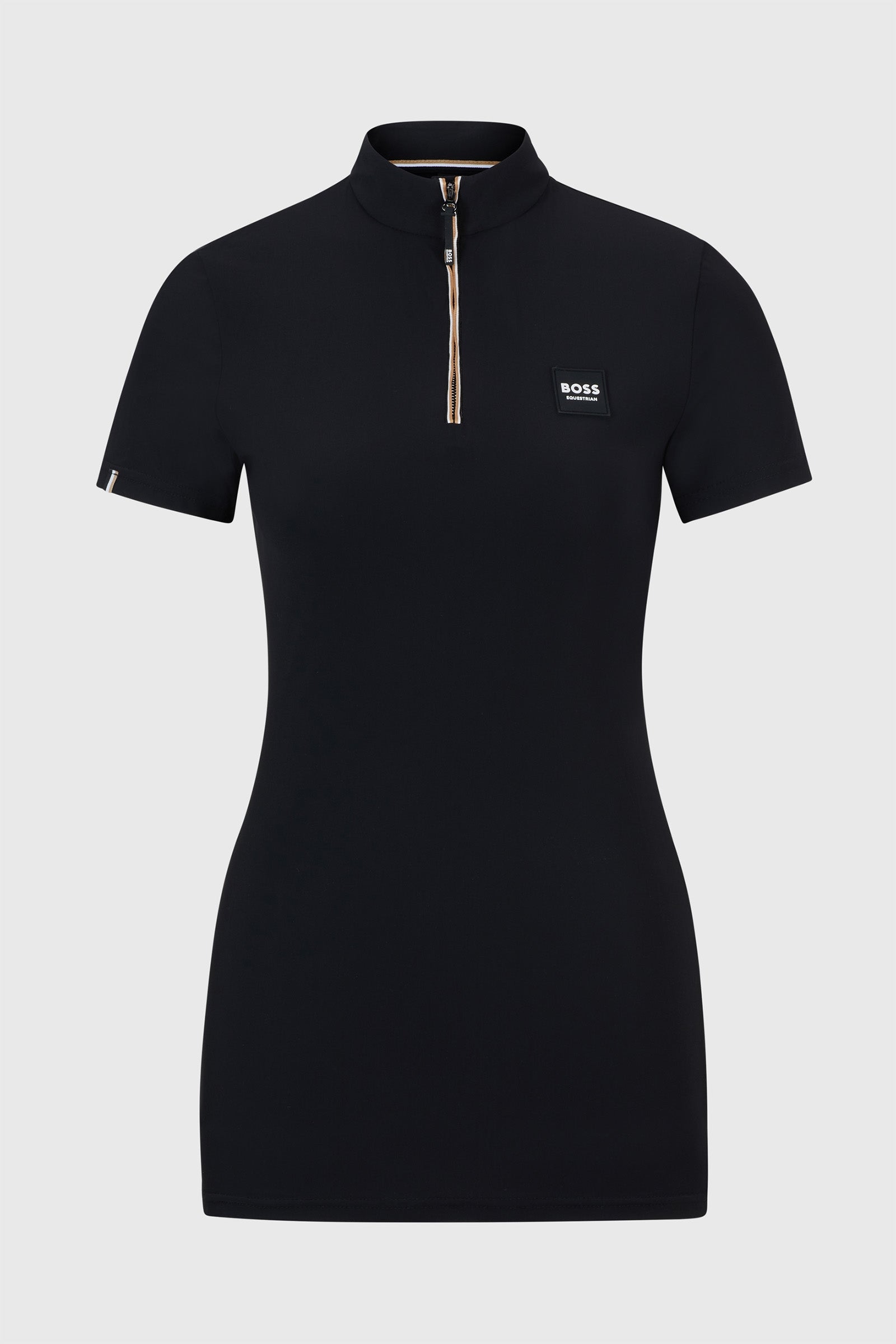Boss Mila Training Shirt Women’s Riding Clothing