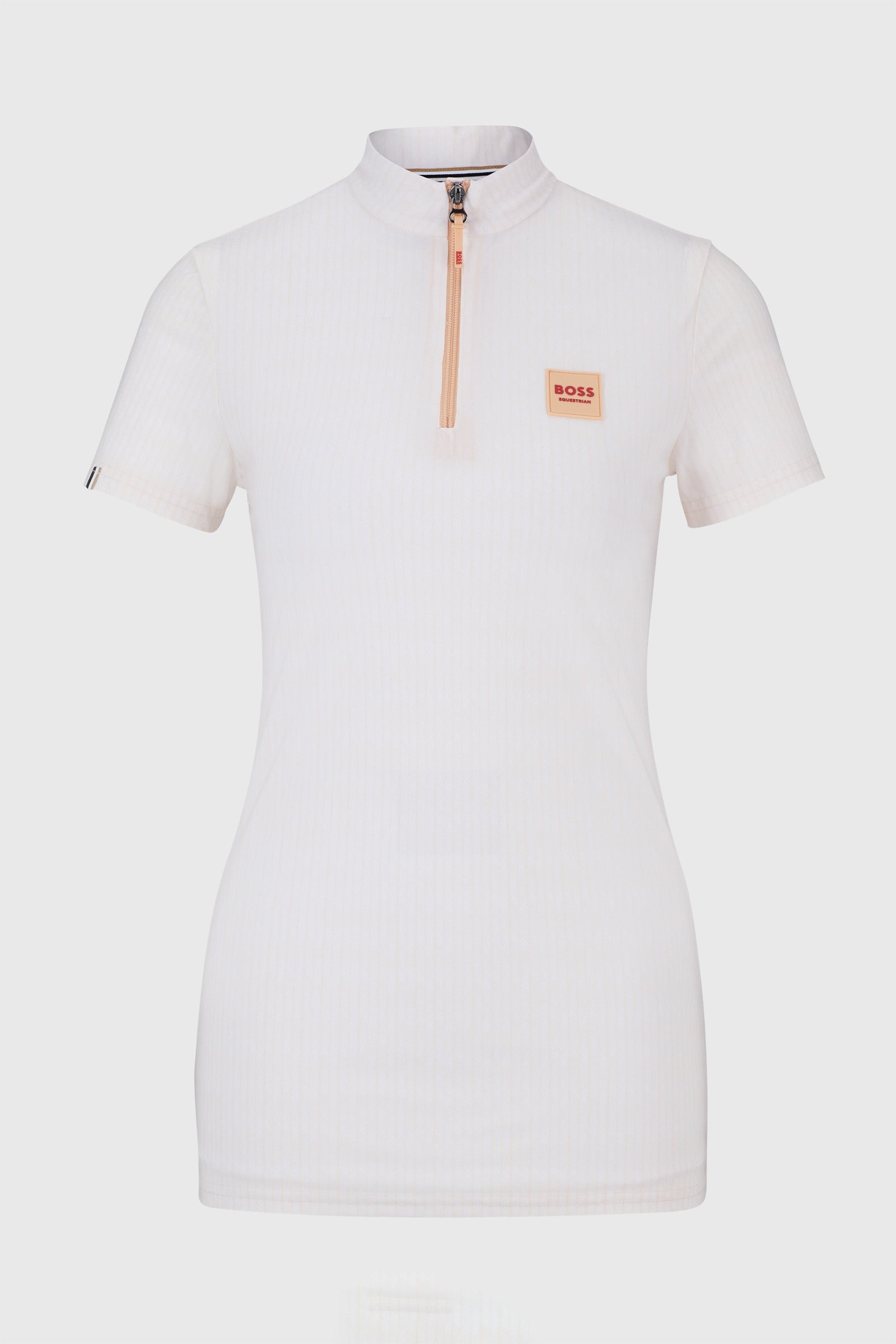 Boss Mila Training Shirt Women’s Riding Clothing