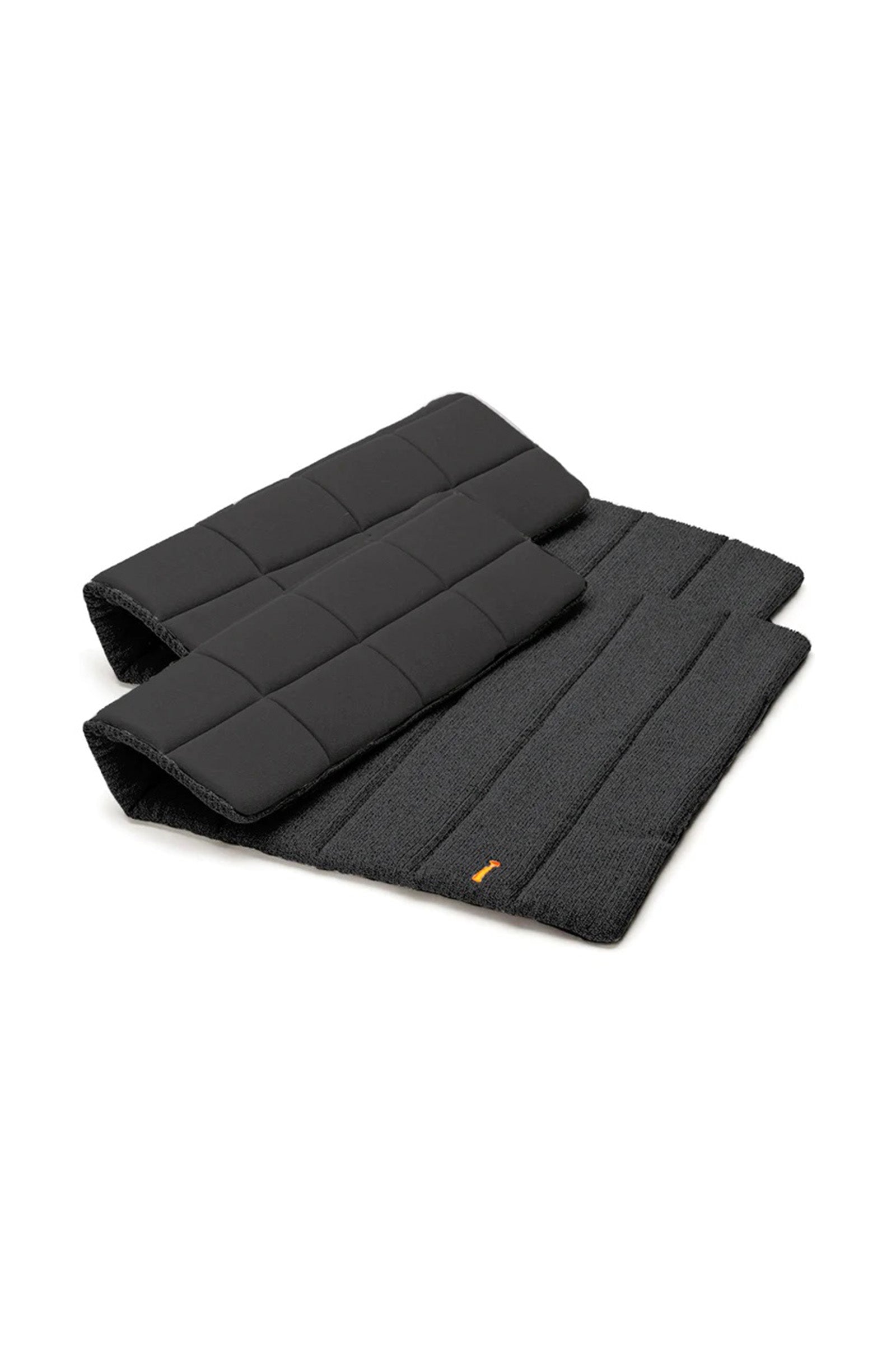 Incrediwear Equine Circulation pintelipatjat, 41 cm (1 pari) Leg Protection & Hoof Protection for Horses