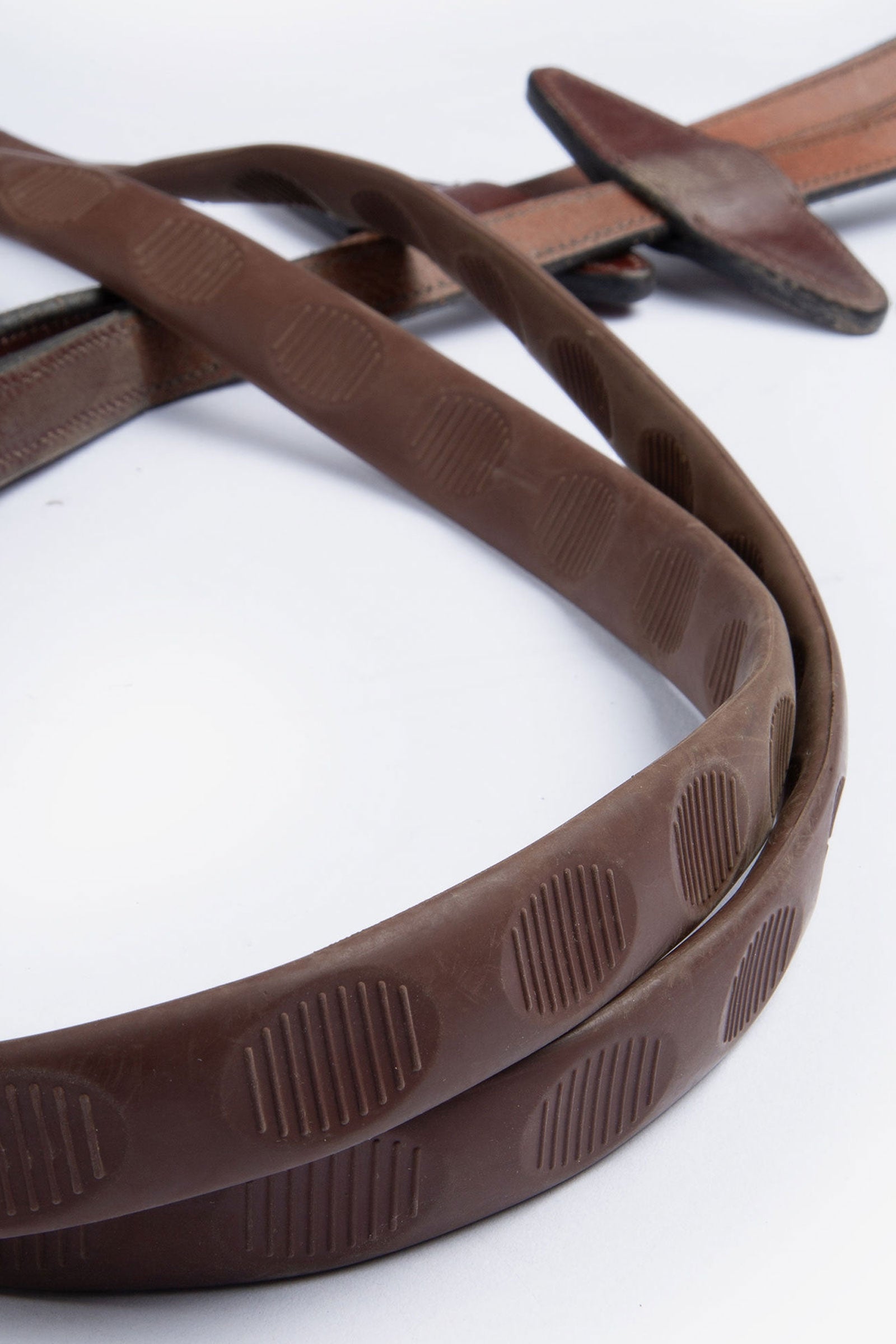 PS of Sweden Barcelona Reins Bridles & Reins