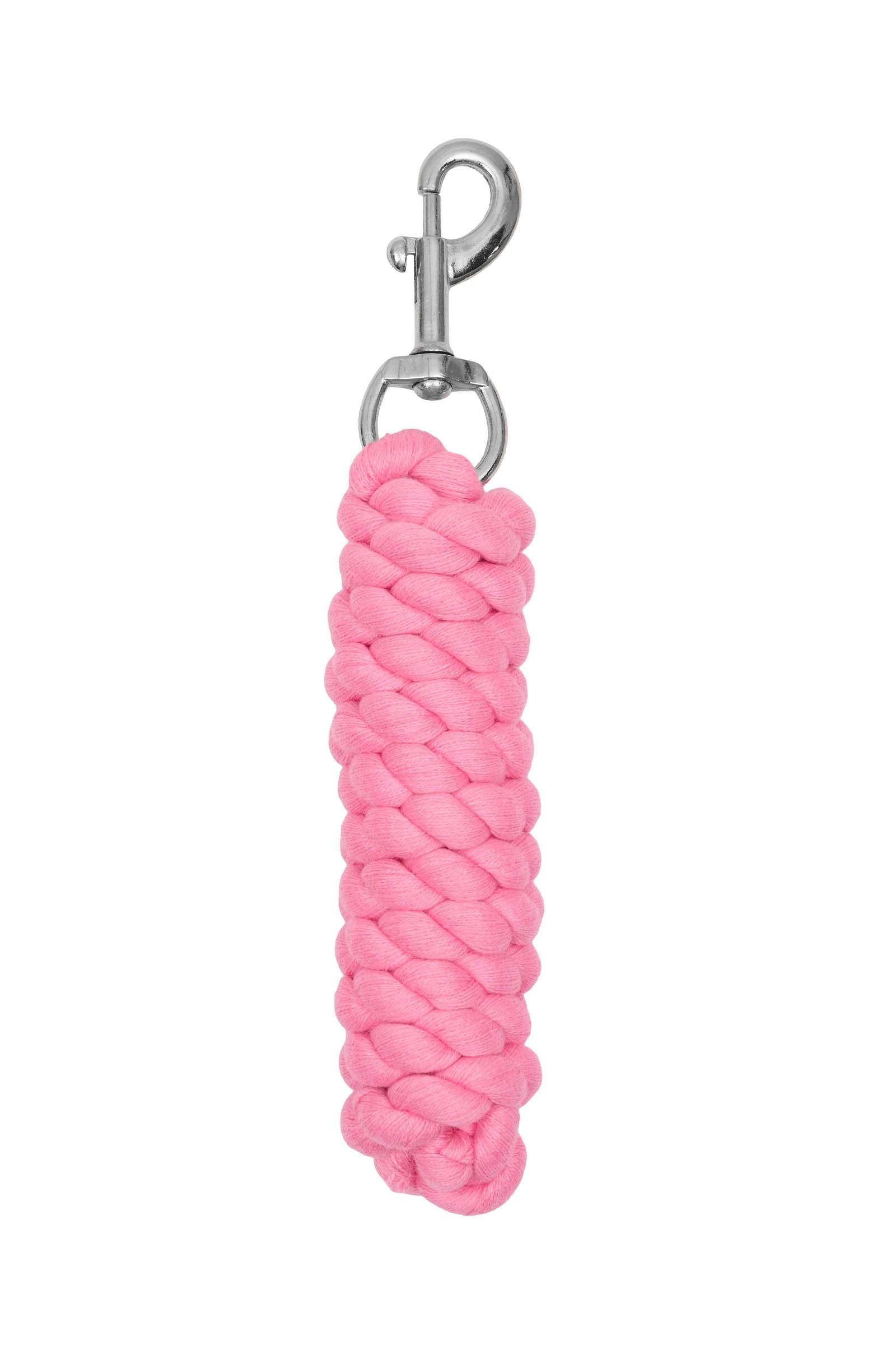 Horse Guard HorseGuard Leadrope With Snap Hook, 2 m Riimut & riimunnarut