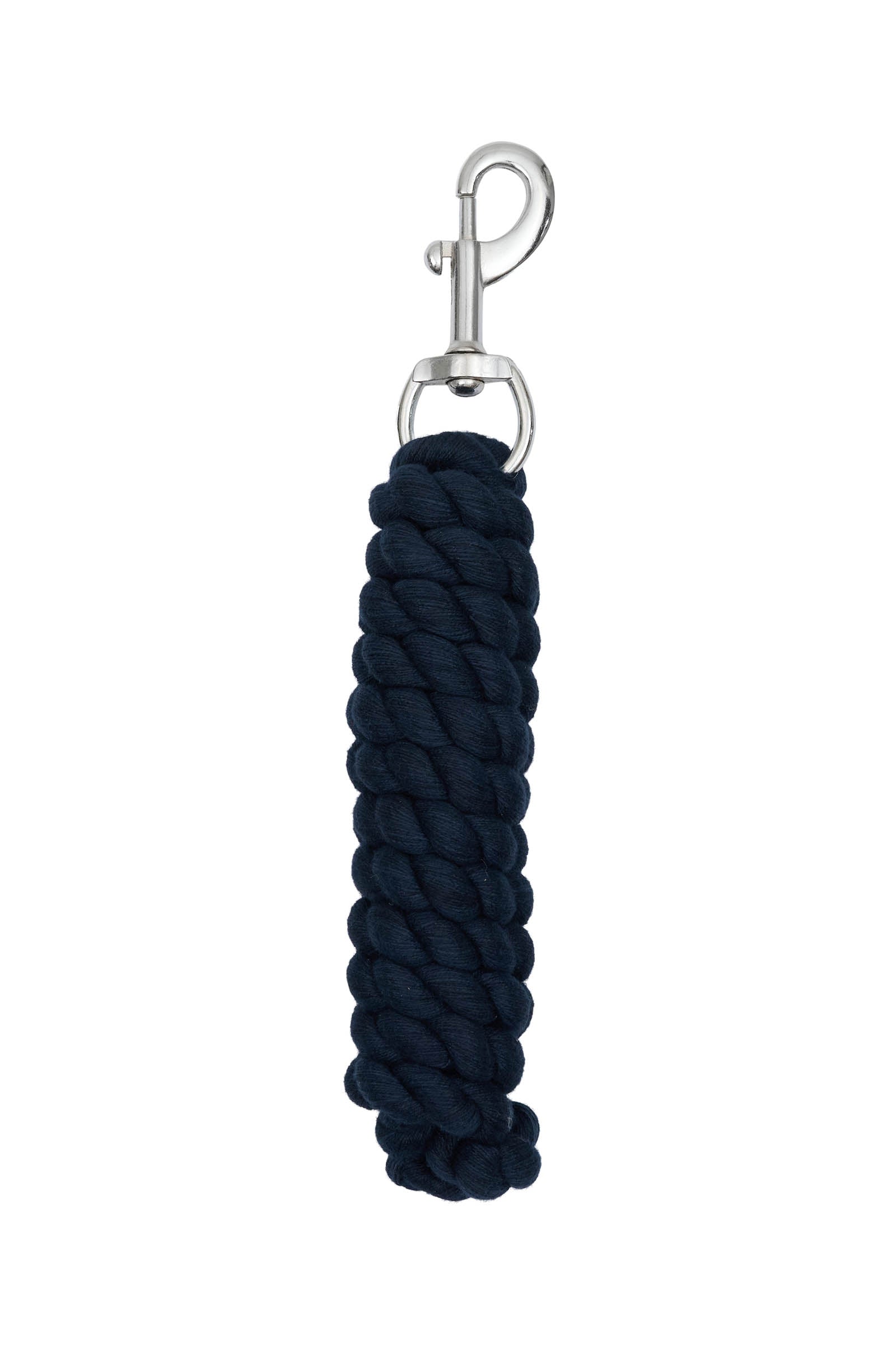Horse Guard HorseGuard Leadrope With Snap Hook, 2 m Riimut & riimunnarut