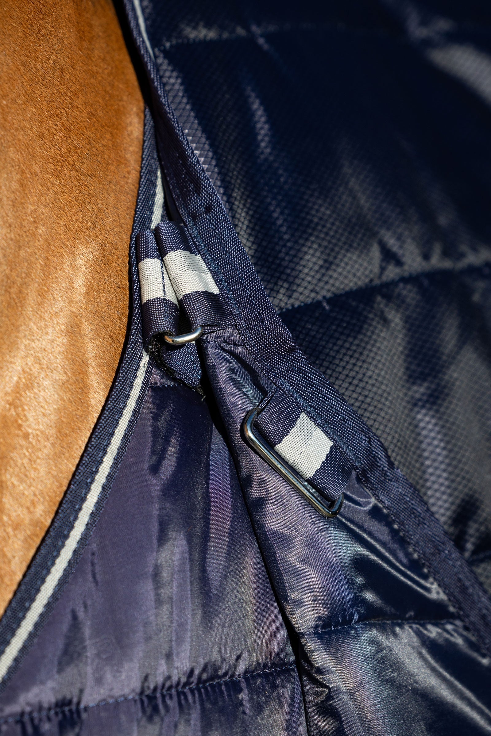 LeMieux Rug Liner, 200g Horse Rugs