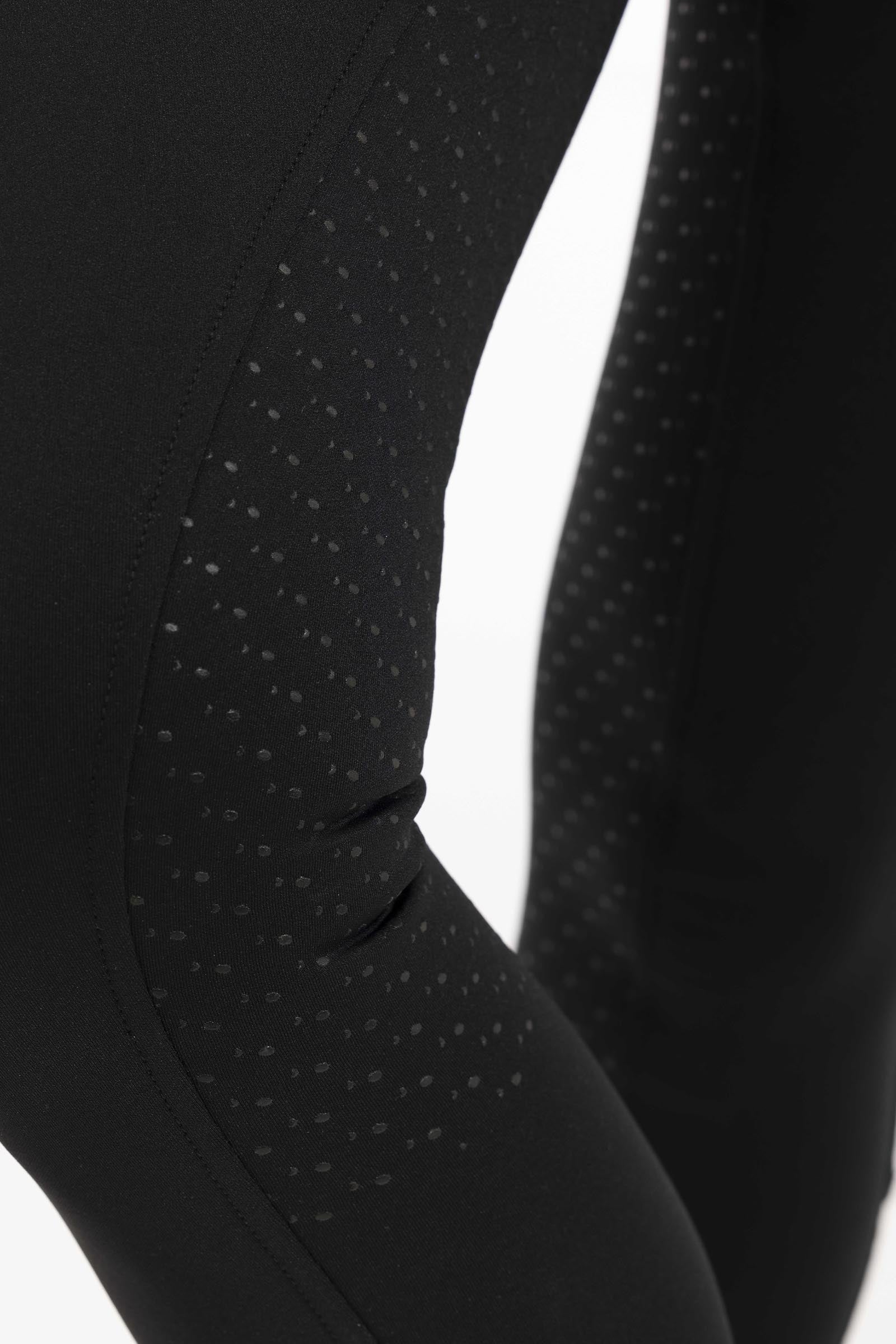 EQUITHÈME Claudine Women´s Breeches Womens Breeches