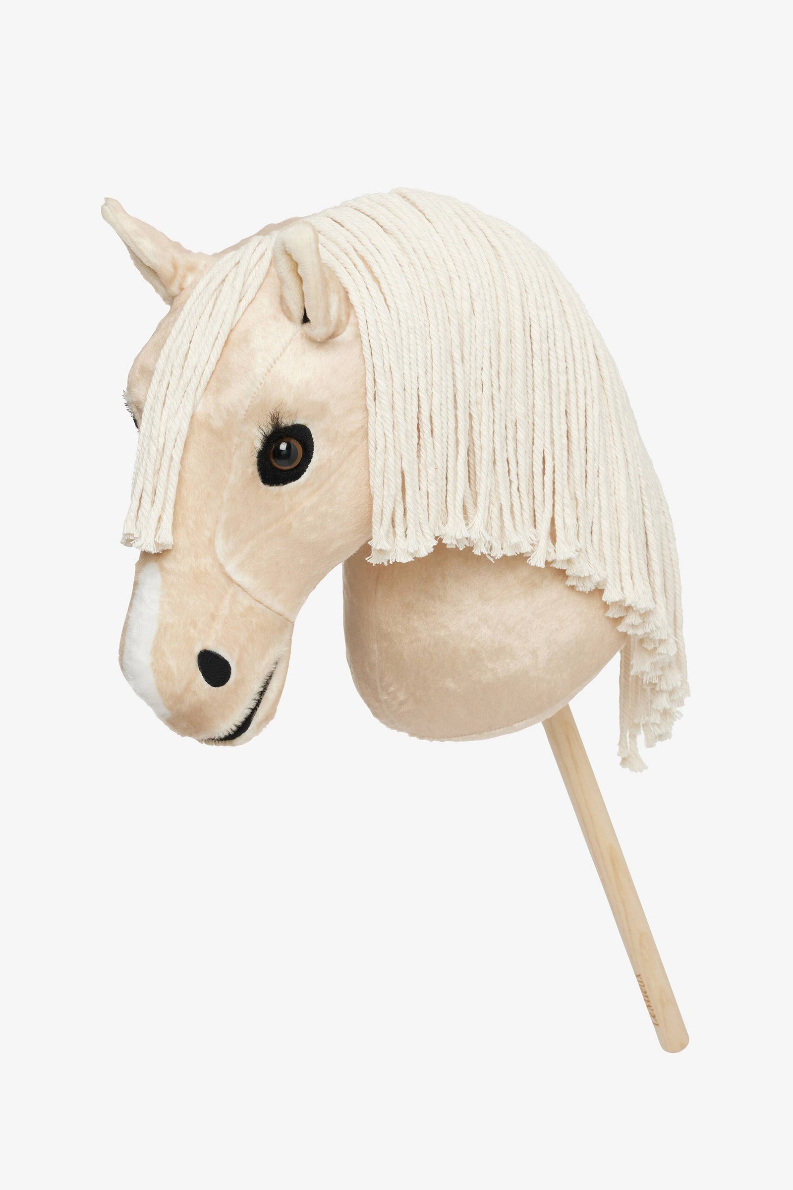LeMieux Hobby Horse Lahjatavarat
