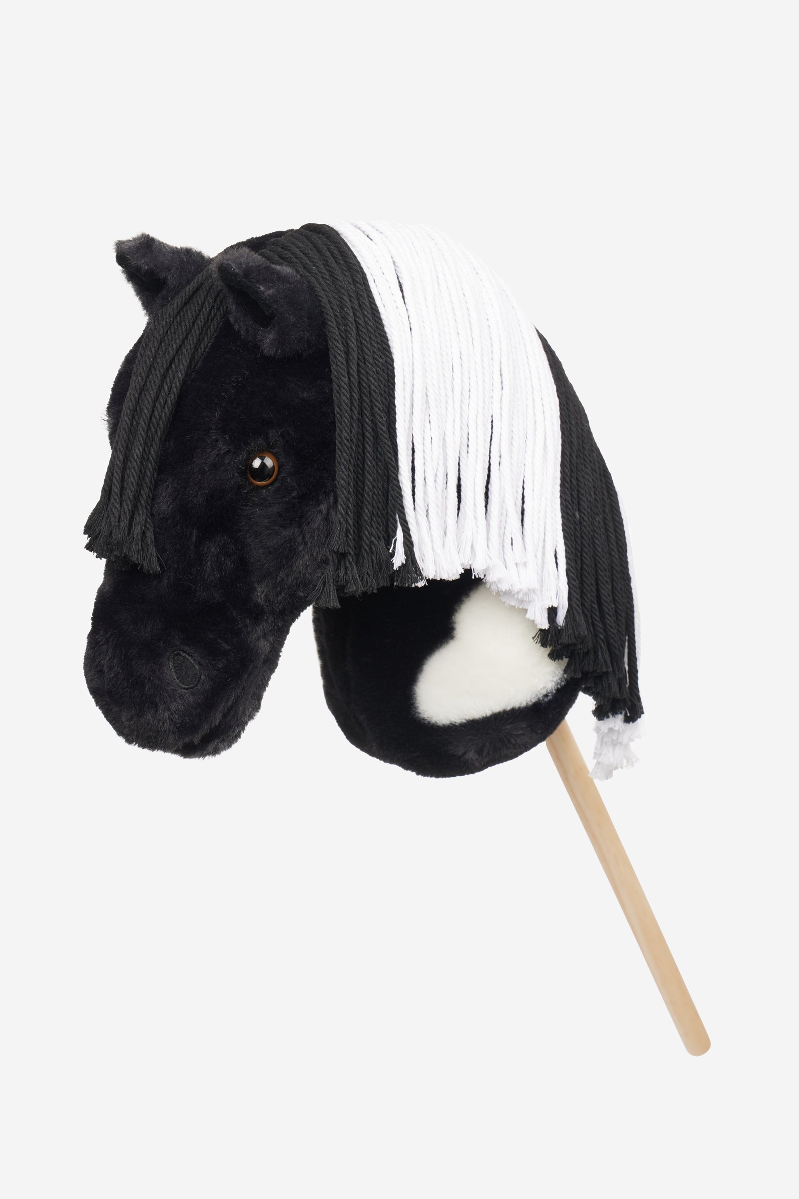 LeMieux Hobby Horse Lahjatavarat