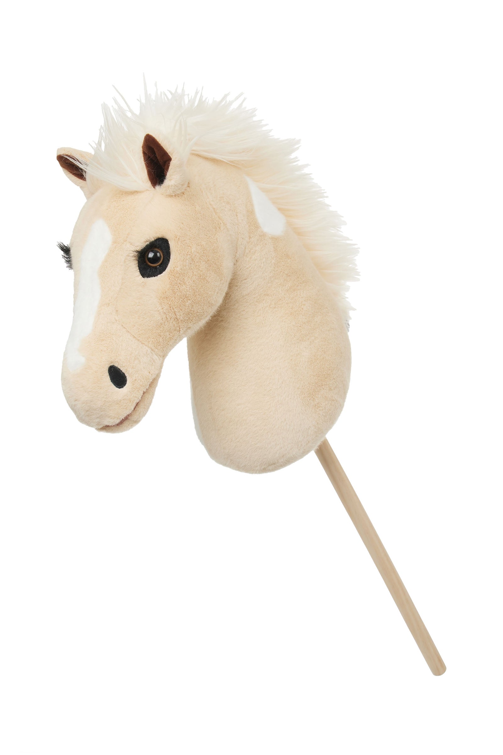 LeMieux Hobby Horse Lahjatavarat