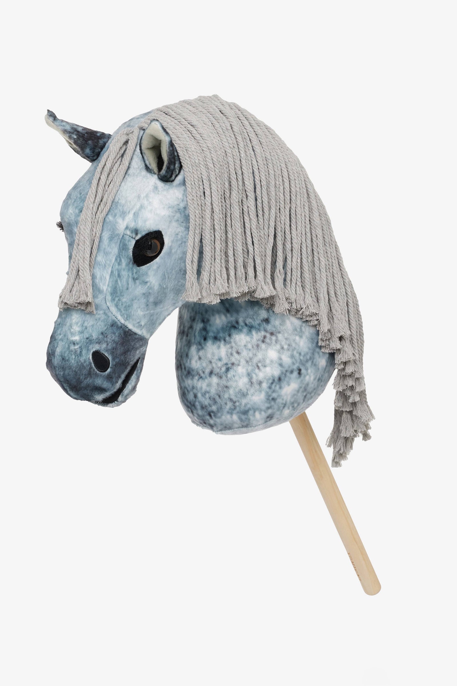 LeMieux Hobby Horse Lahjatavarat