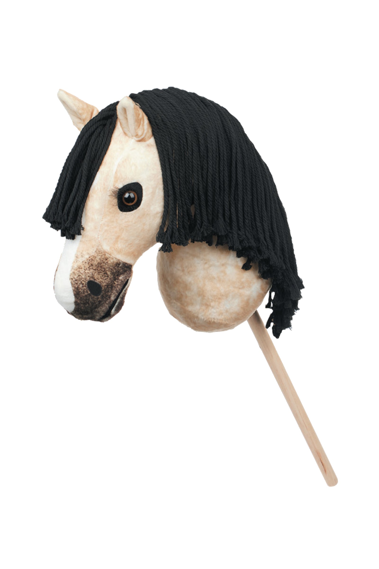 LeMieux Hobby Horse Lahjatavarat
