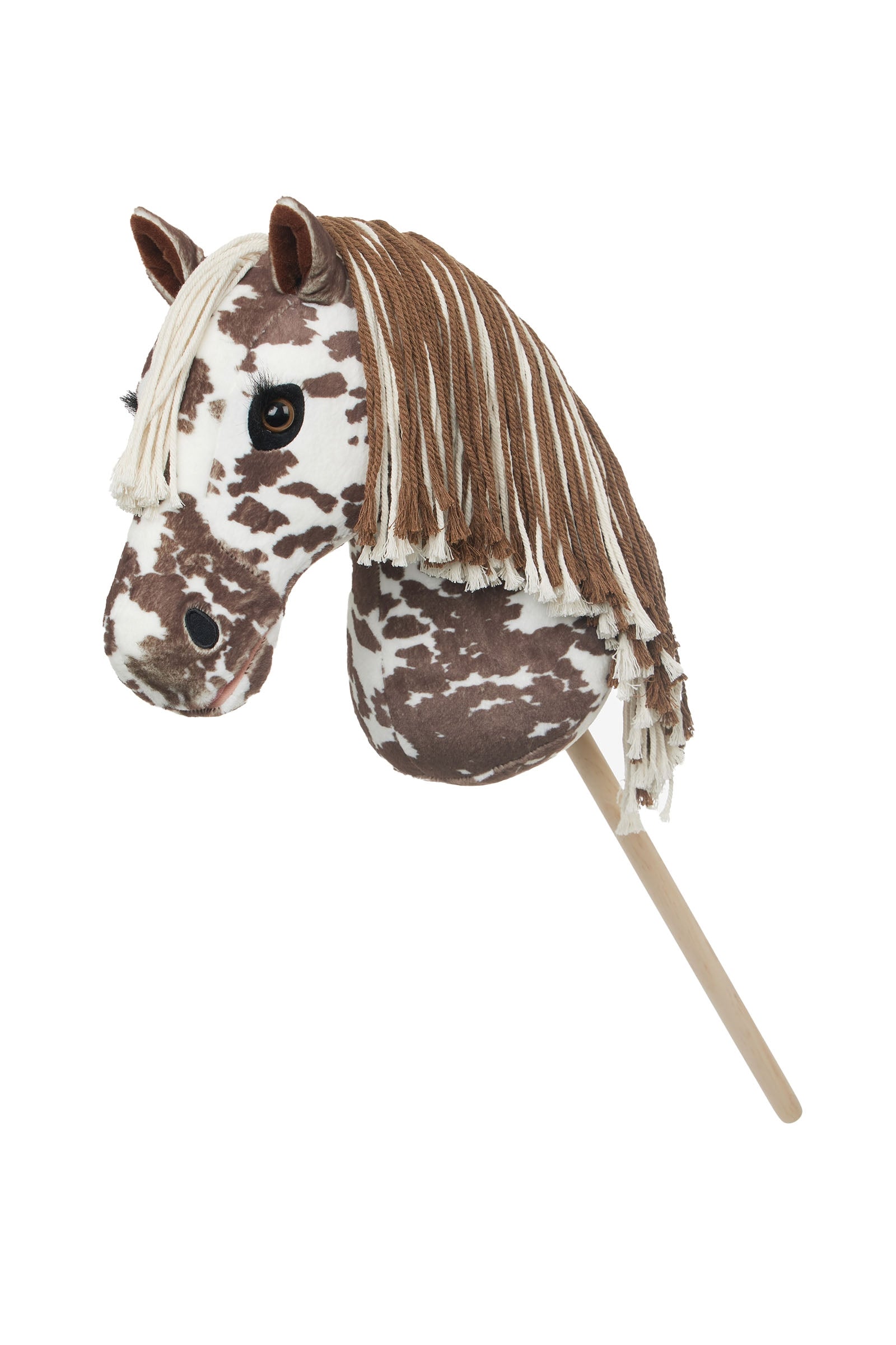 LeMieux Hobby Horse Lahjatavarat