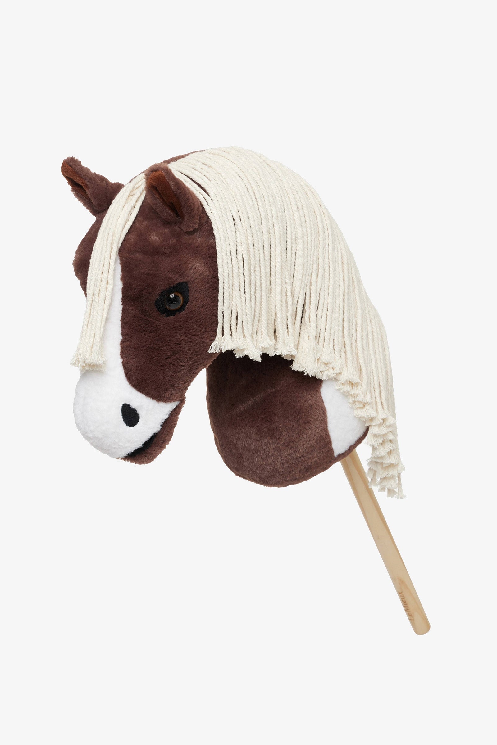LeMieux Hobby Horse Lahjatavarat