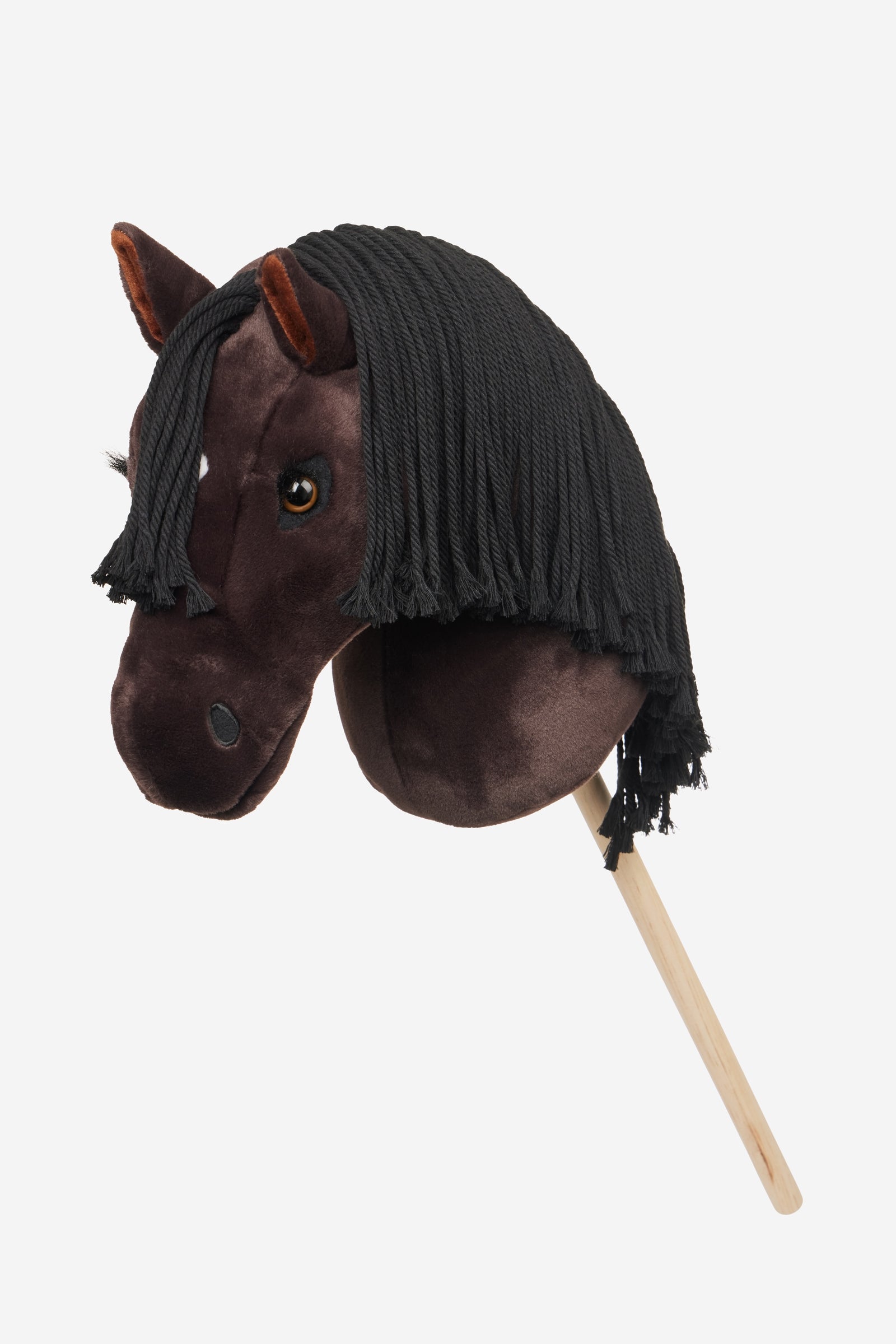 LeMieux Hobby Horse Lahjatavarat