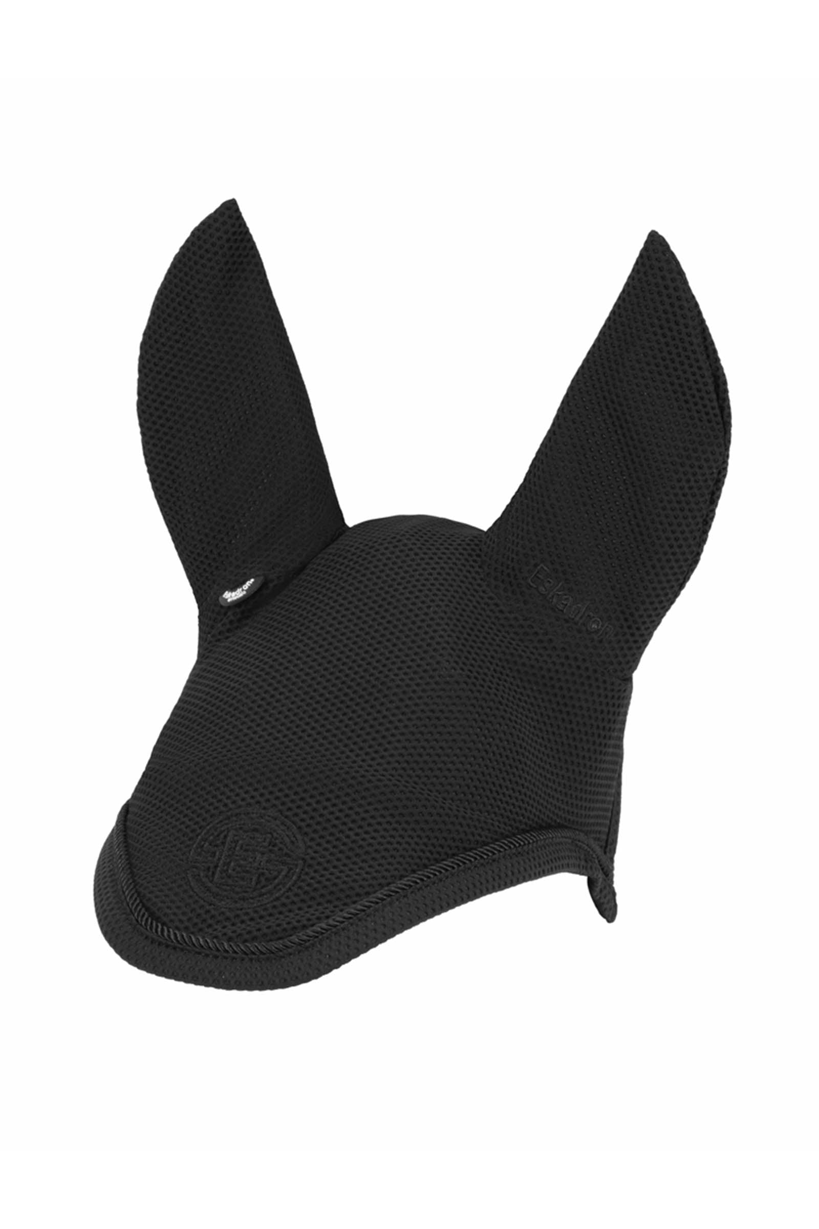 Eskadron Dynamics AW25 korvahuppu Dynair Mesh Sport Satulahuovat