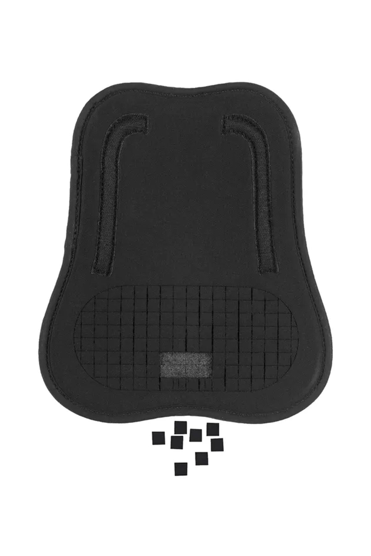 EquiFit ImpacTeq® Peel Away vaihtovuorit etujalkojen suojiin: D-Teq™, Eq-Teq® & Pro2™ Series (pari) Leg & Hoof Protection
