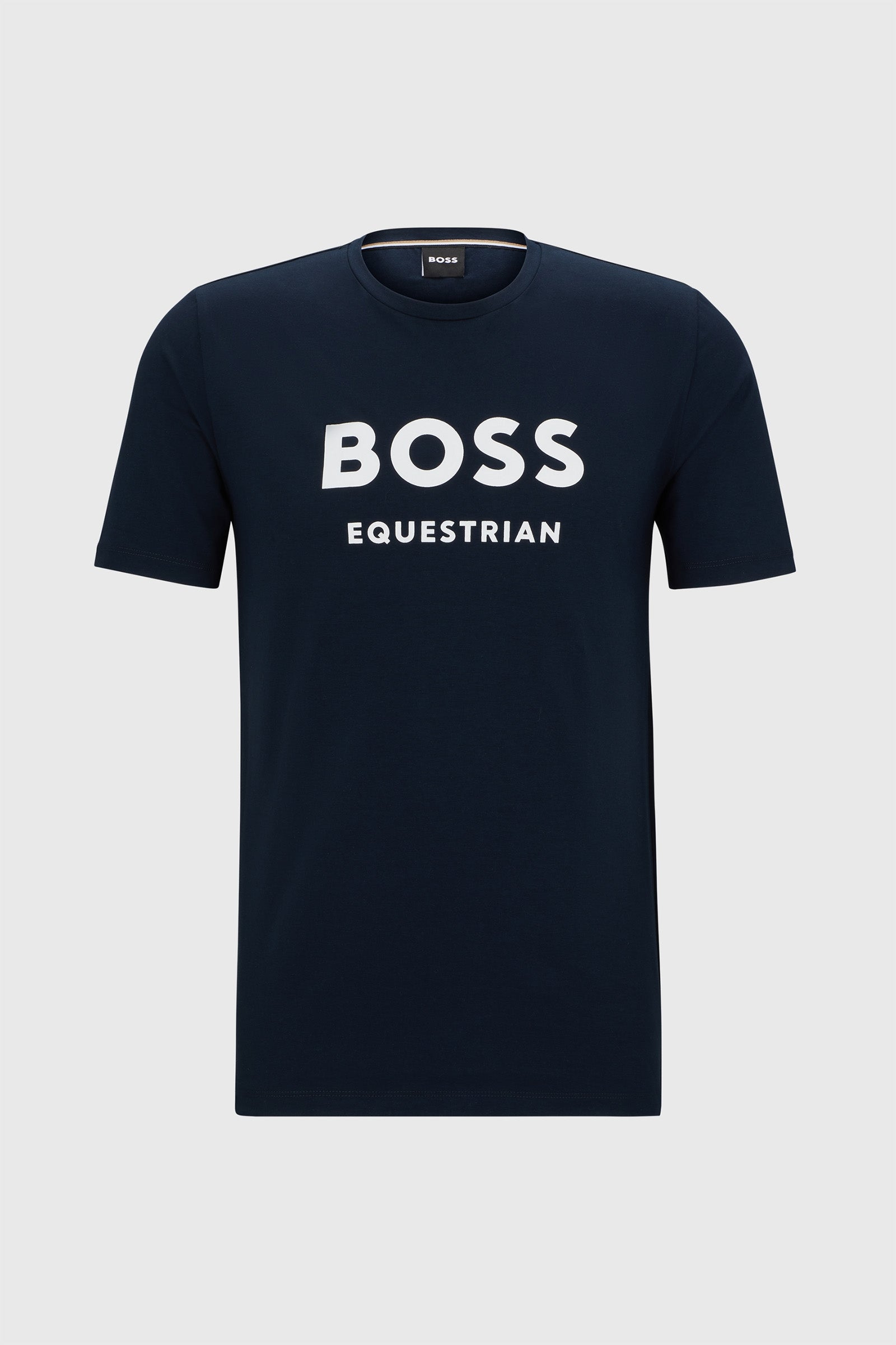 Boss Pierce -logopaita Miesten ratsastusvaatteet