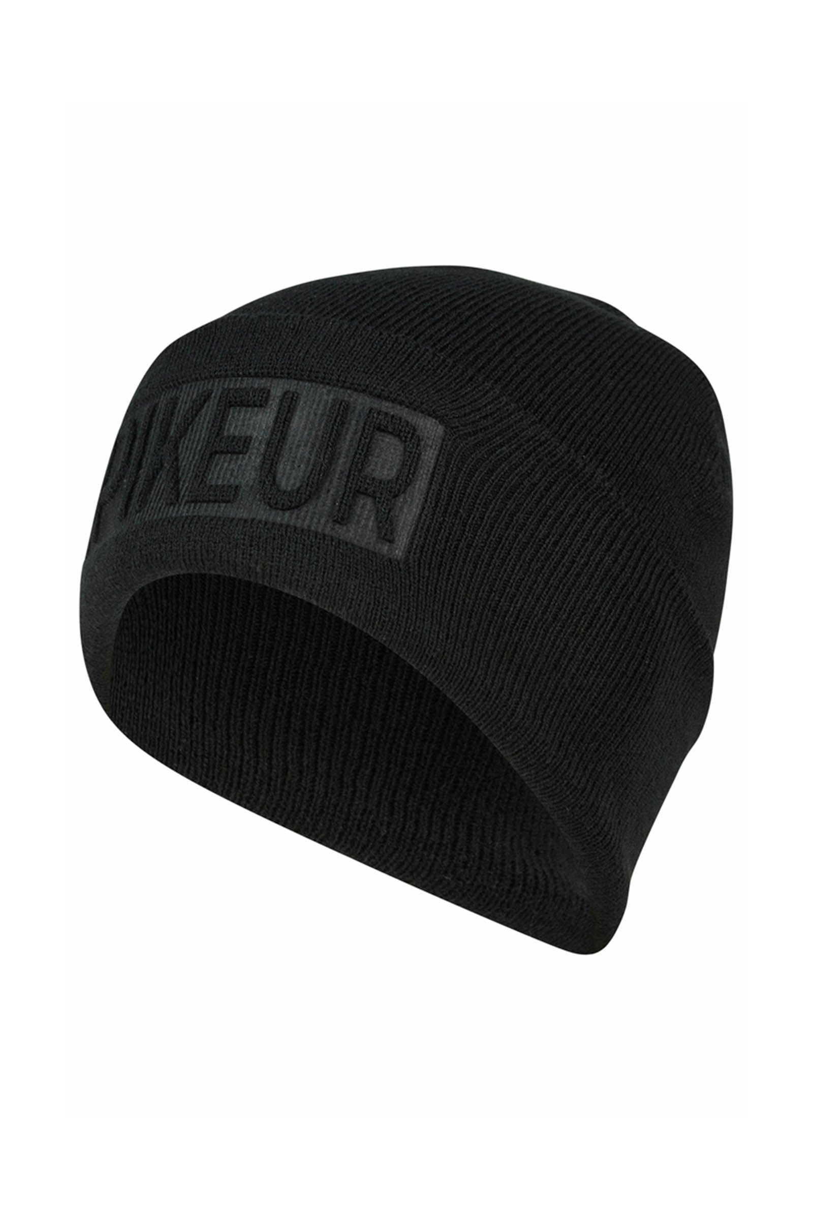 Pikeur Athleisure pipo Asusteet