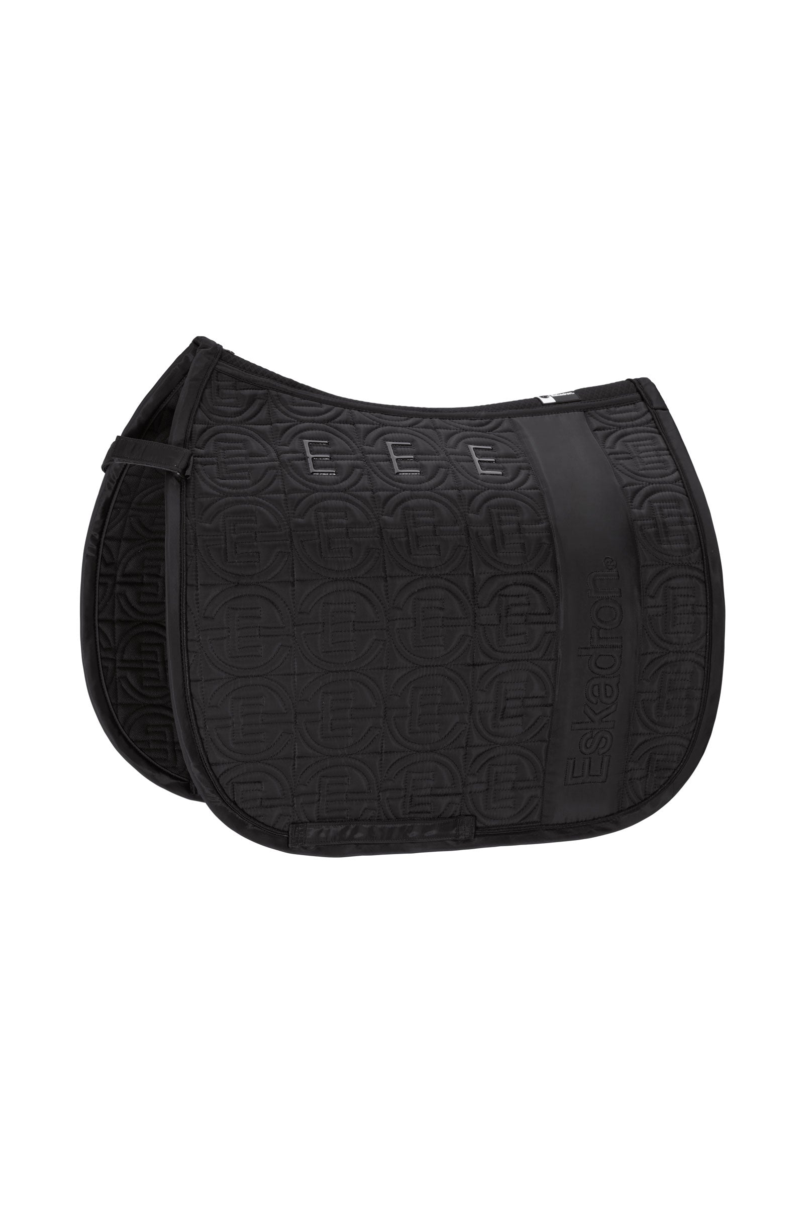 Eskadron Dynamic SS24 Big Square Dressage Pad Saddle Pads